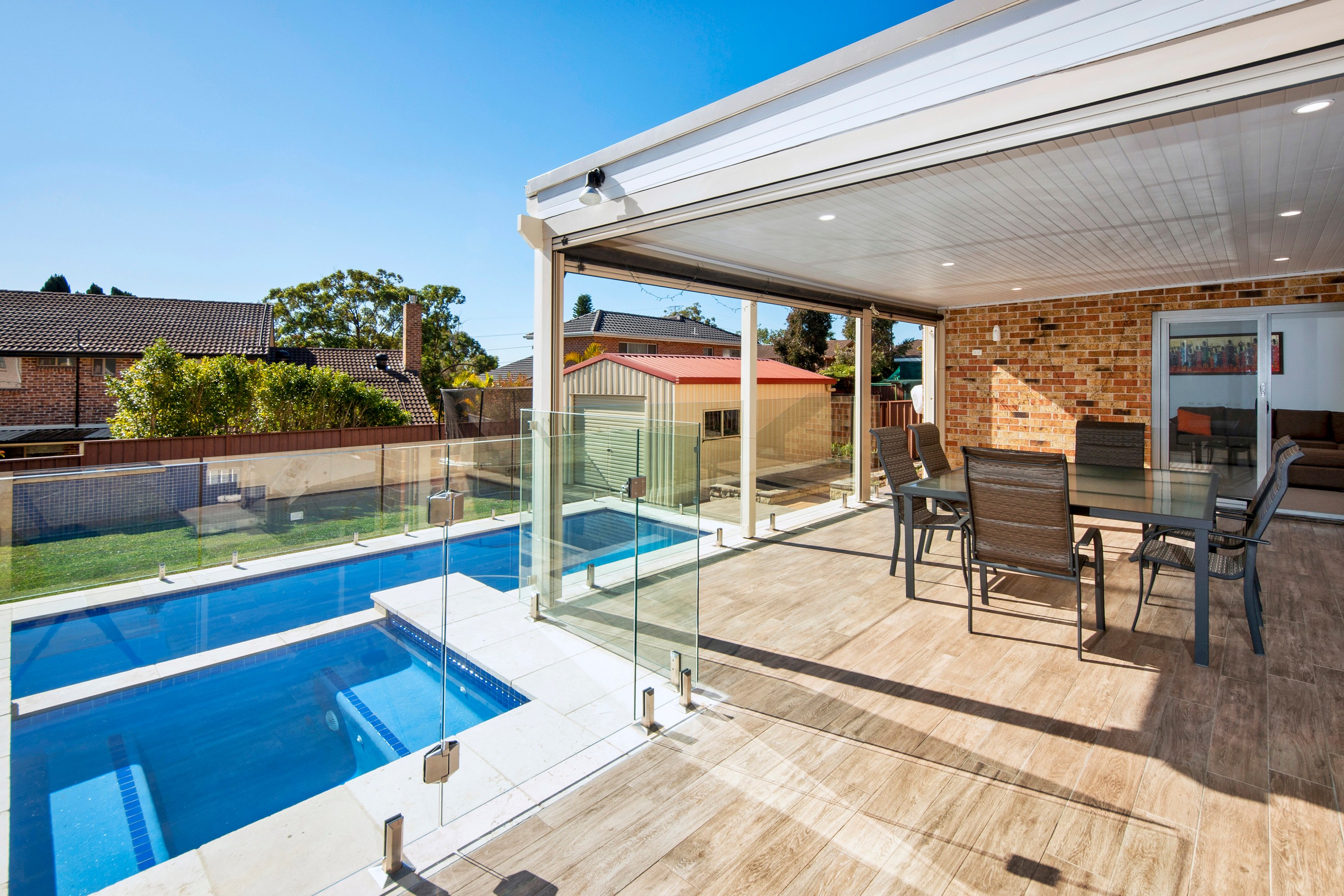 66 Casuarina Road, Alfords Point, NSW 2234
