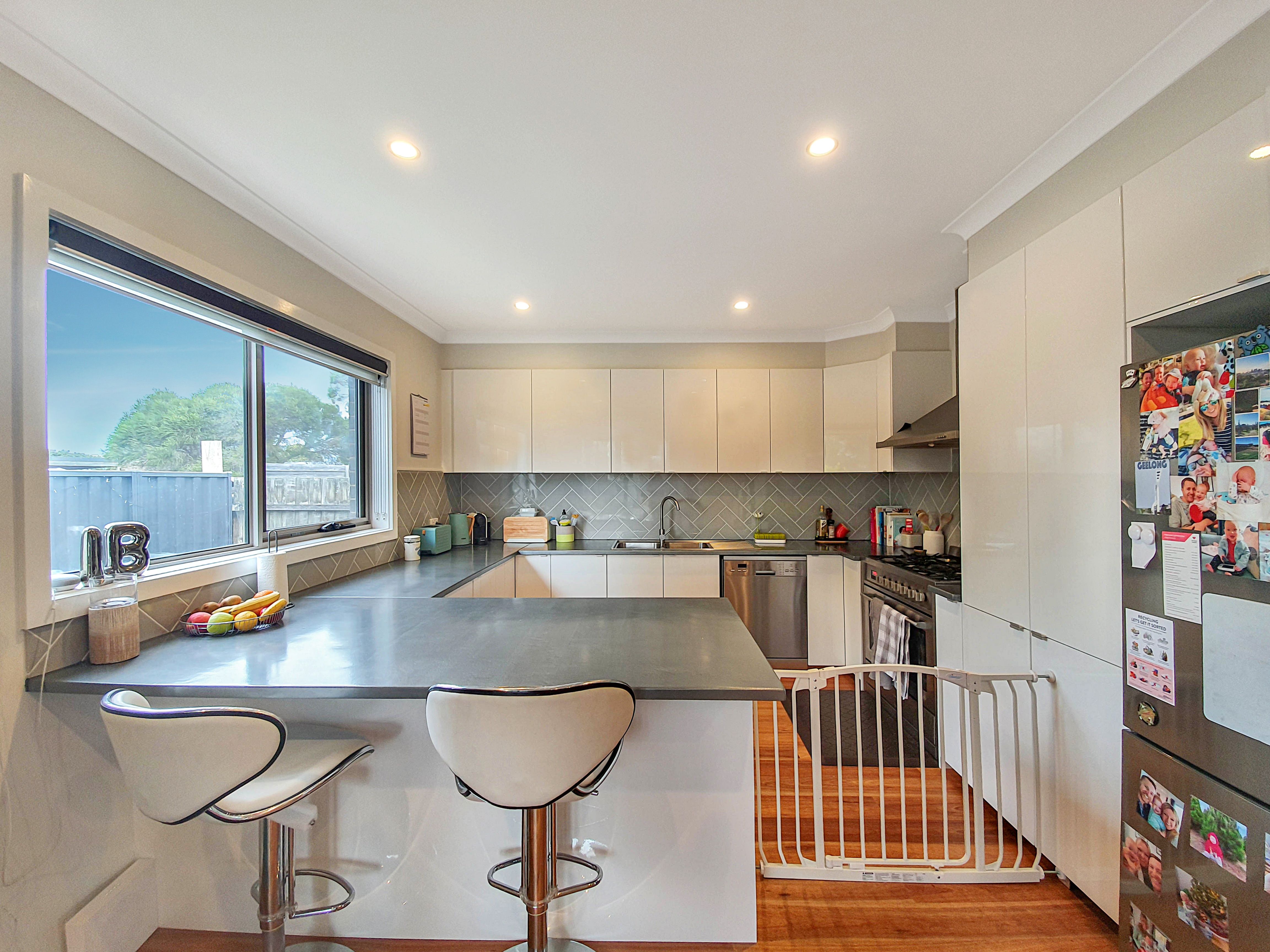 2/5 Rigo Street, Belmont, VIC 3216
