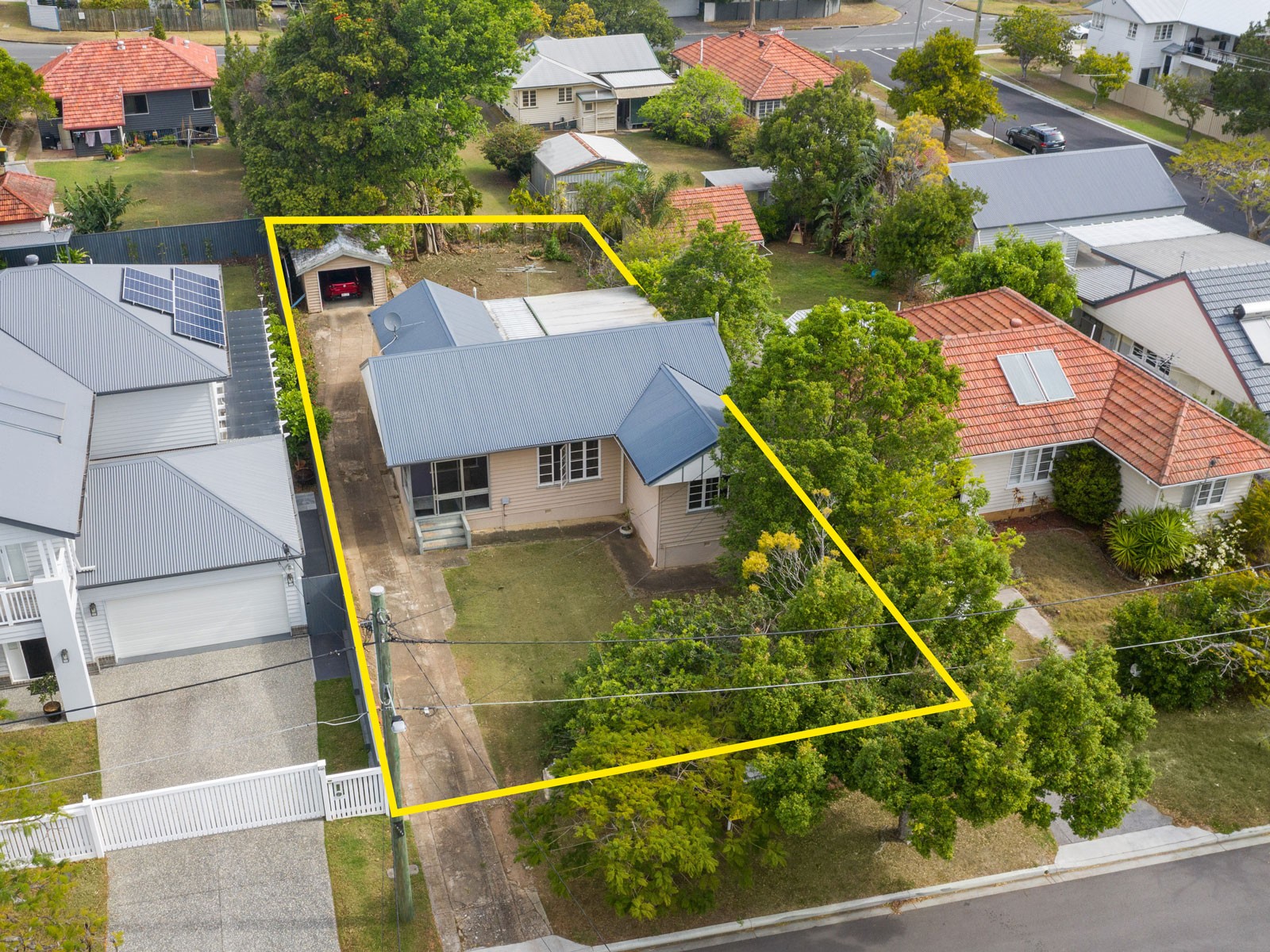 48 Royal Street, Virginia, QLD 4014