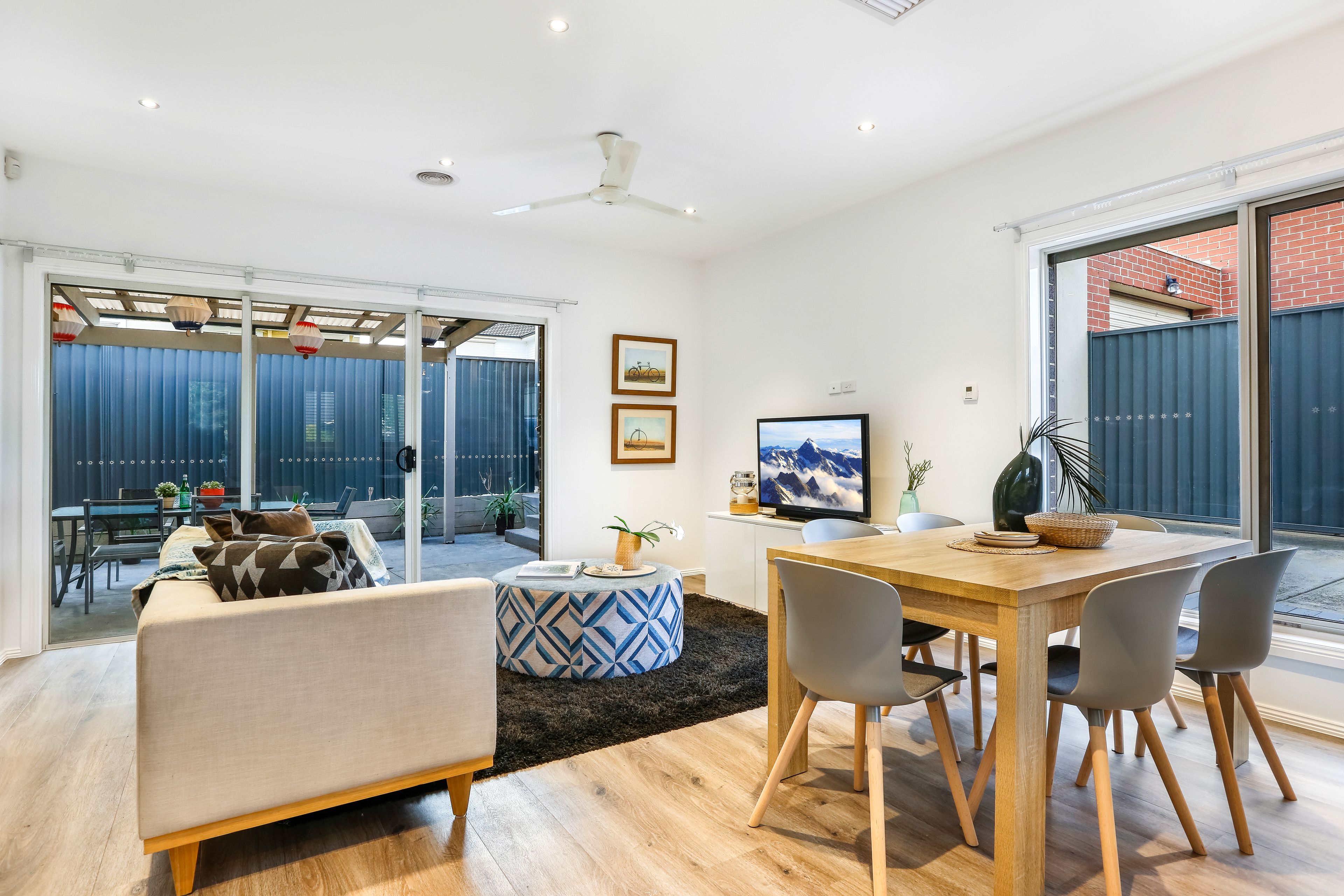 115A Justin Avenue, Glenroy, VIC 3046