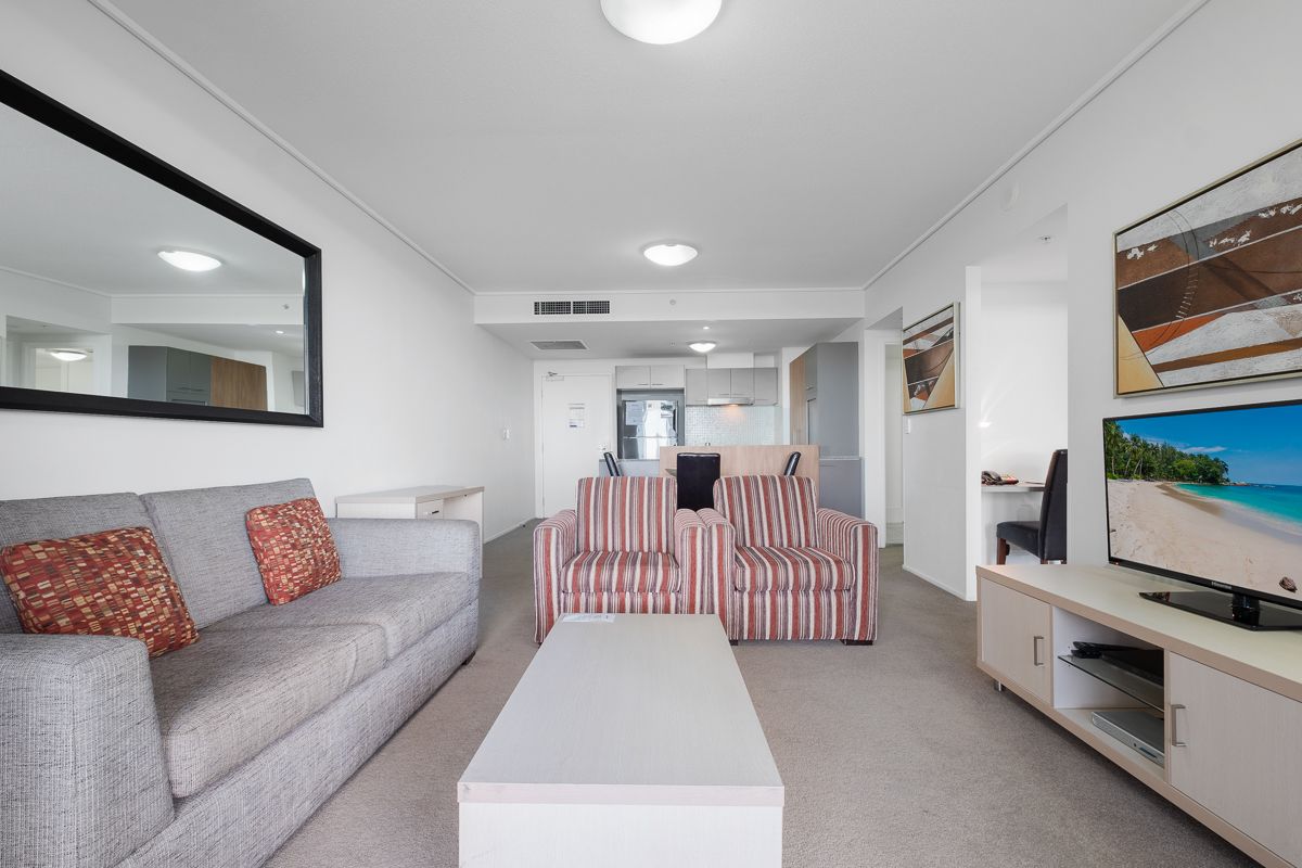 342/420 Queen Street, Brisbane City, QLD 4000
