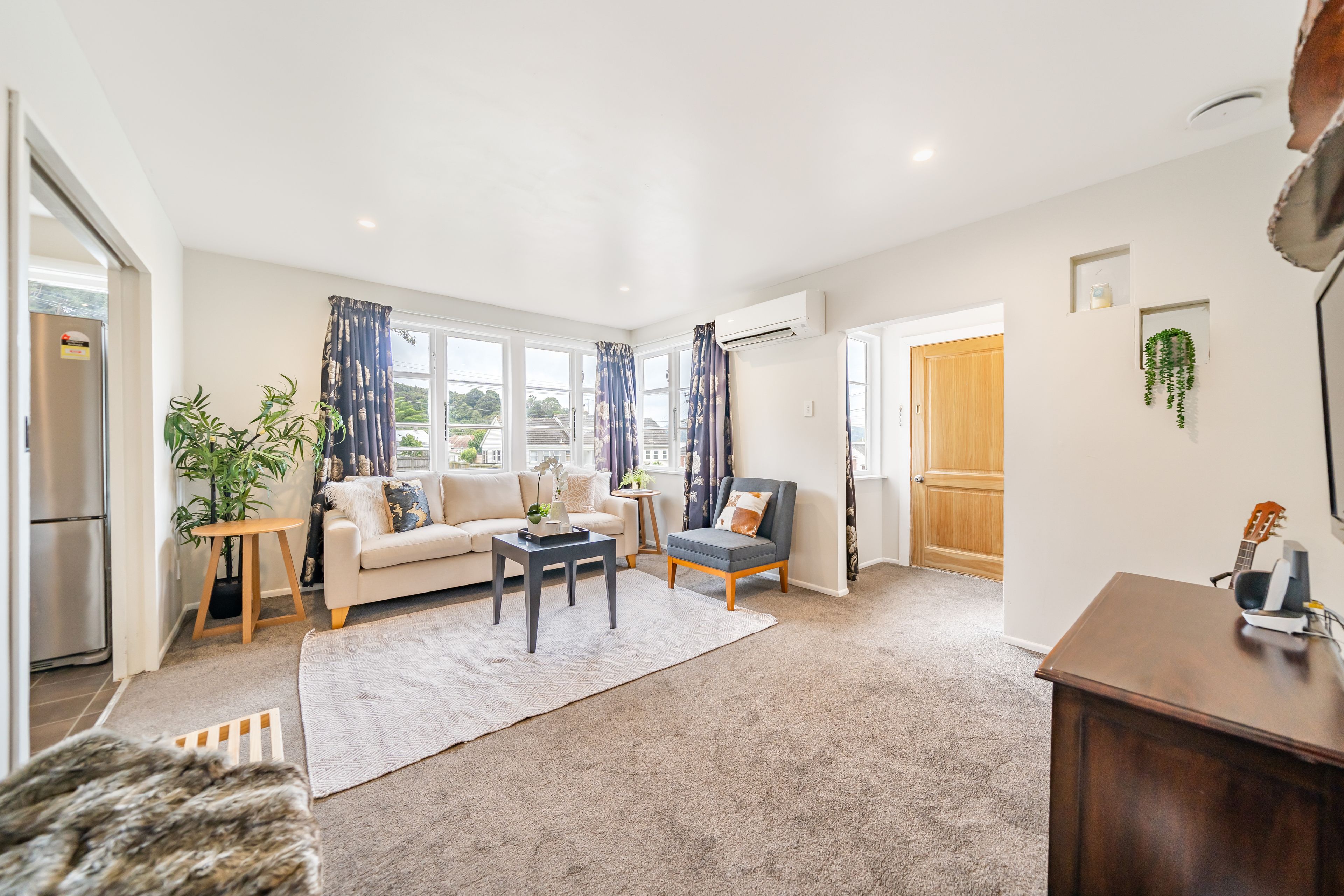 31 Toomath Street, Naenae, Lower Hutt City