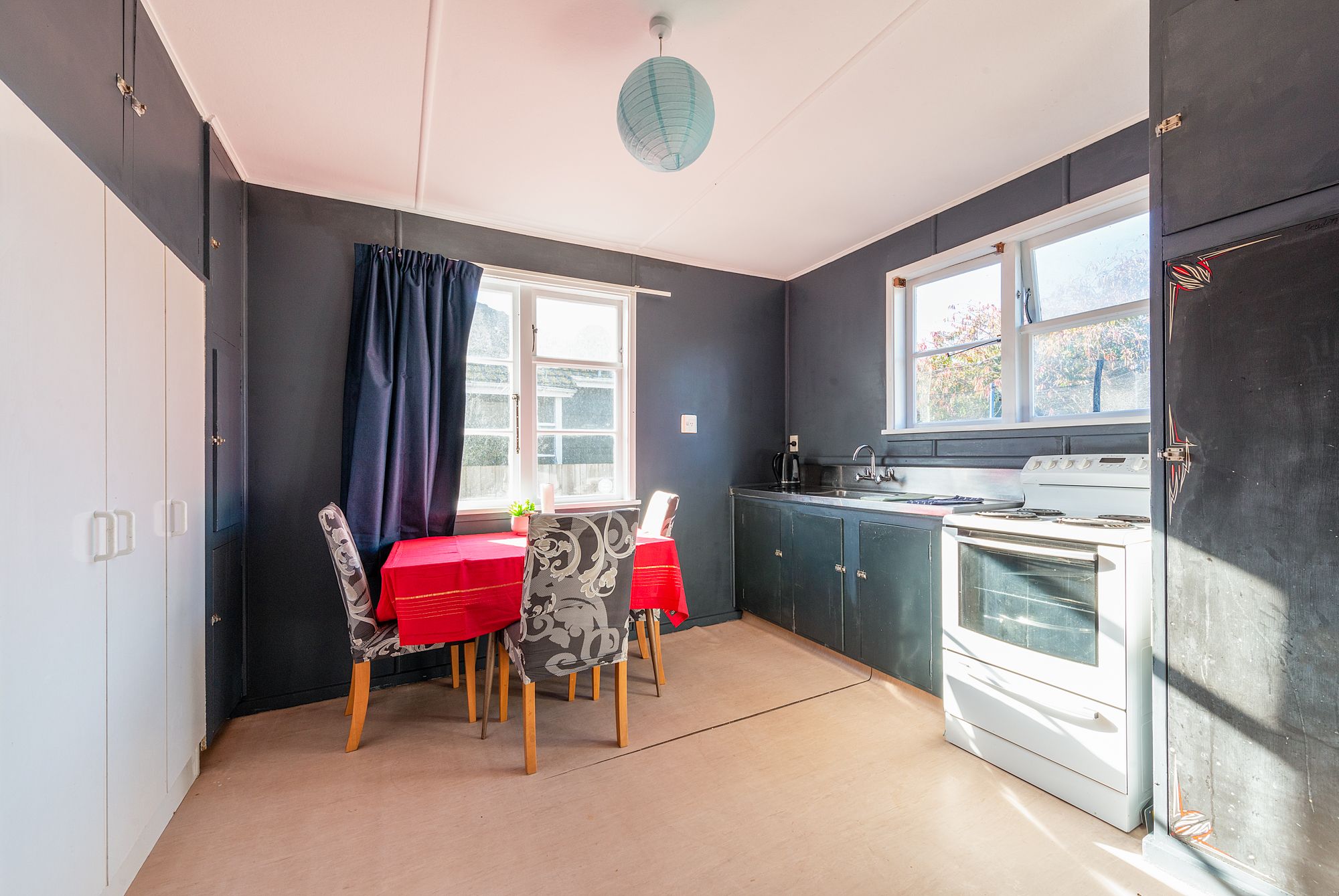 310 Hills Road, Shirley, Christchurch City