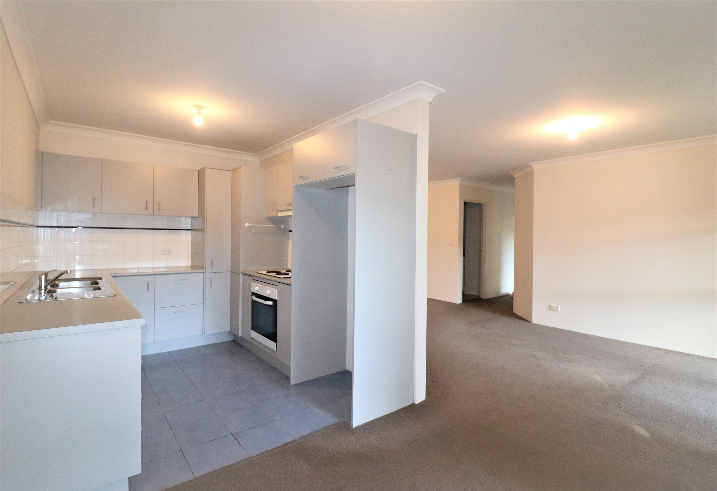 301/131 Bronte Road, Bondi Junction, NSW 2022