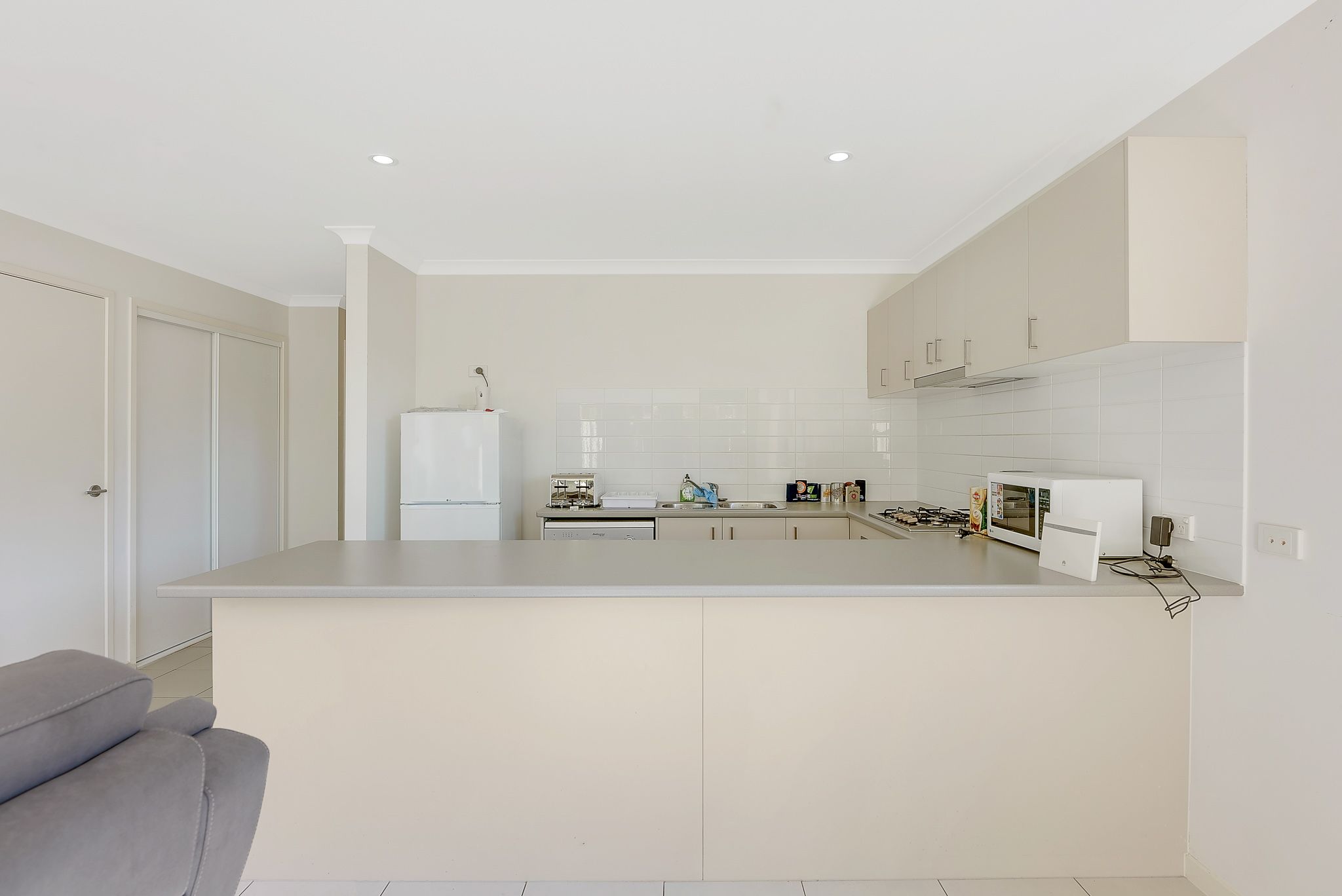 3/4 Pademelon Circuit, North Lakes, QLD 4509