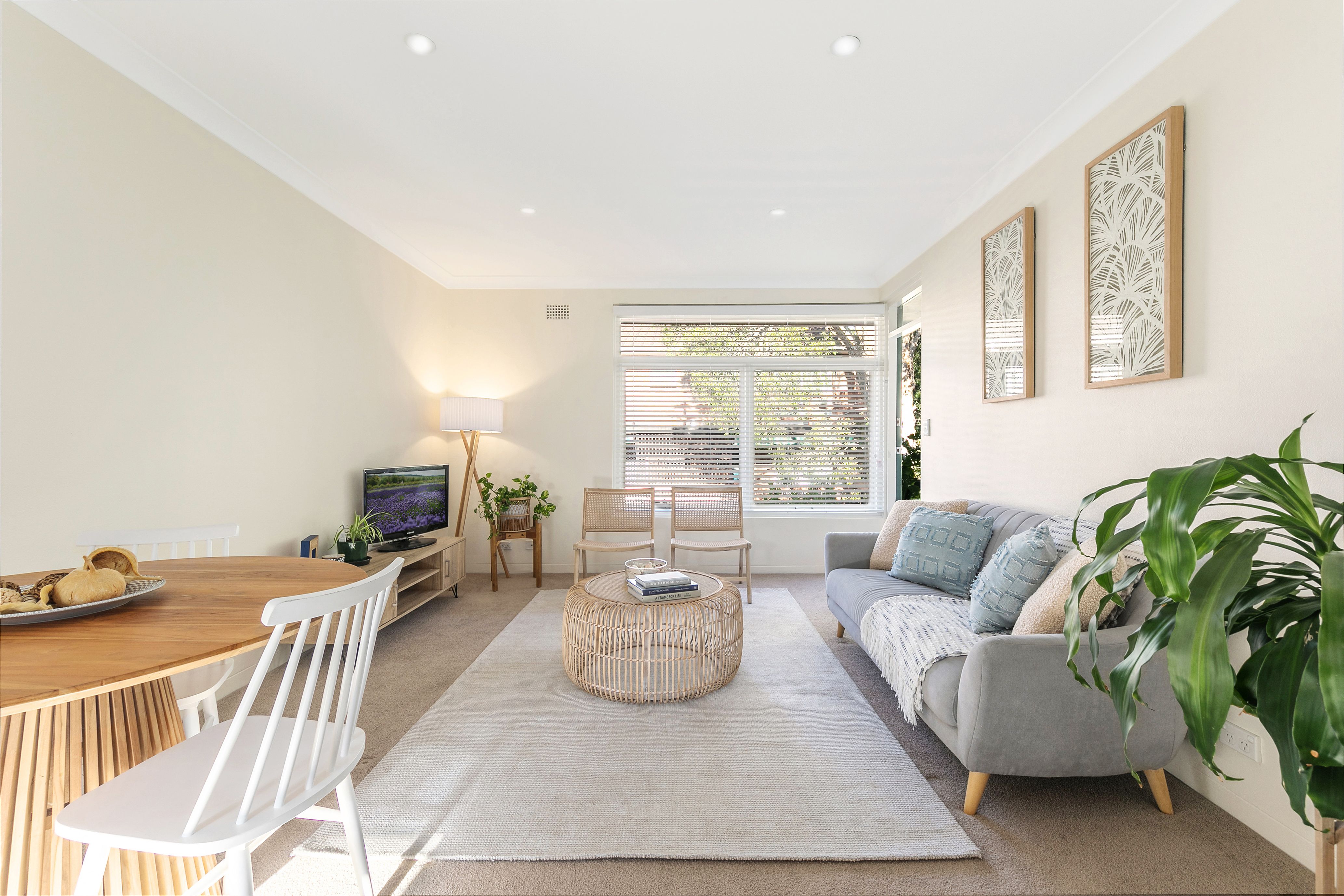 1683 Pacific Highway, Wahroonga NSW 2076