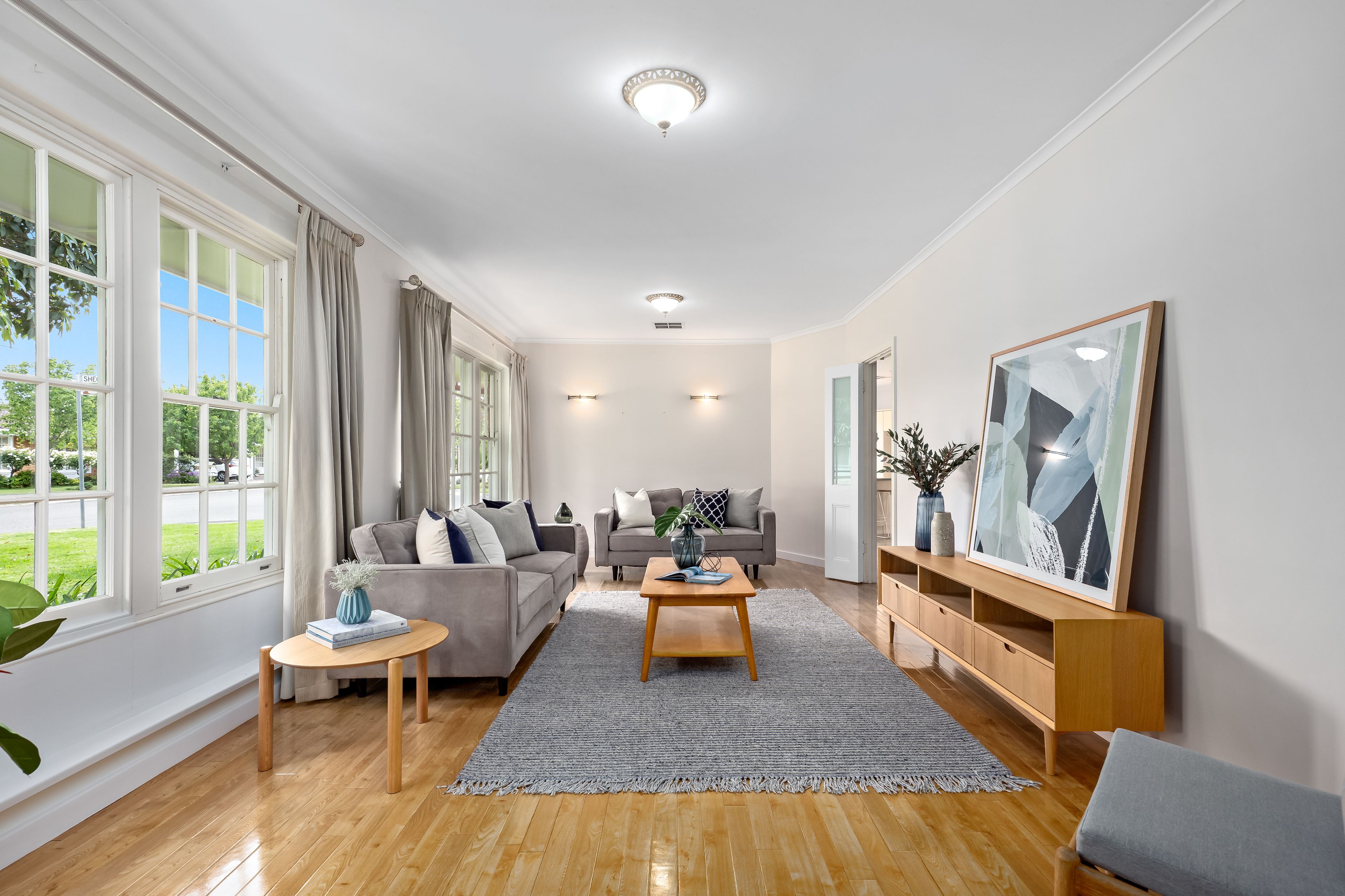11 Coach House Drive, Novar Gardens, SA 5040