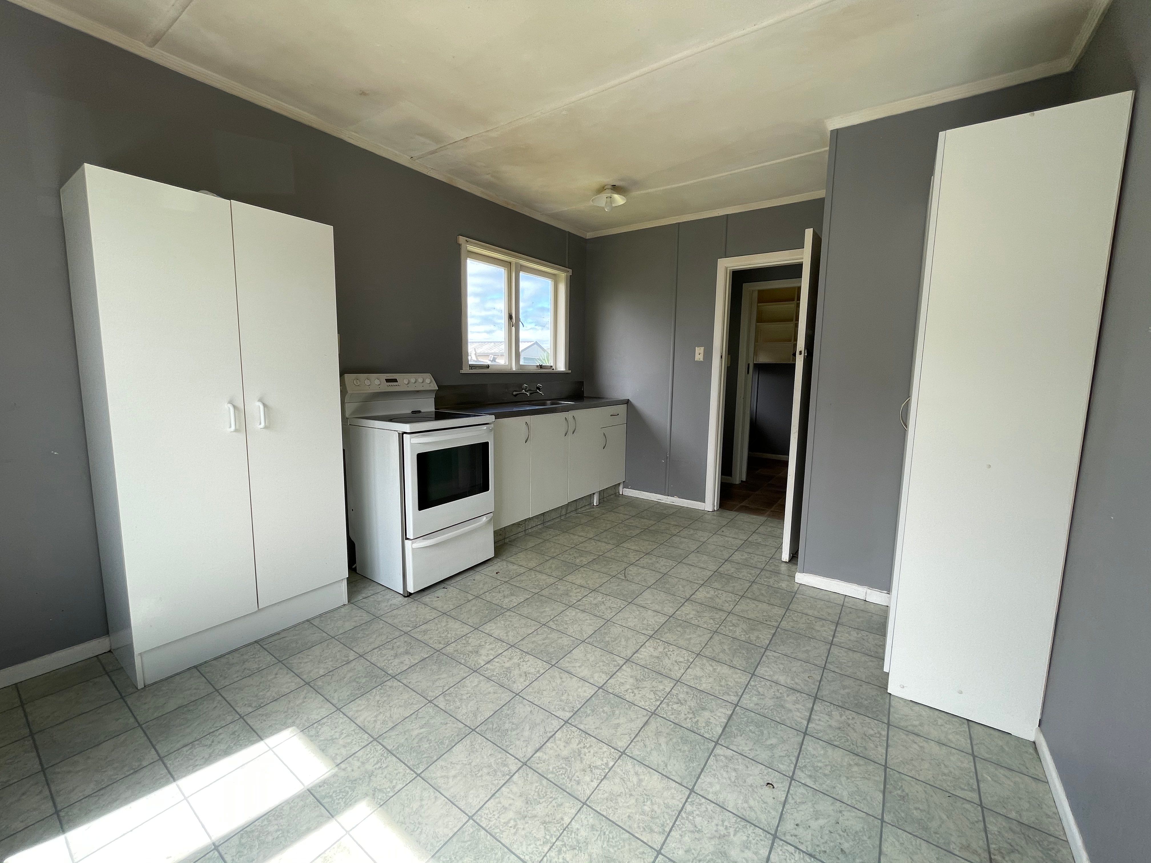 14 Keats Crescent, Enderley, Hamilton City