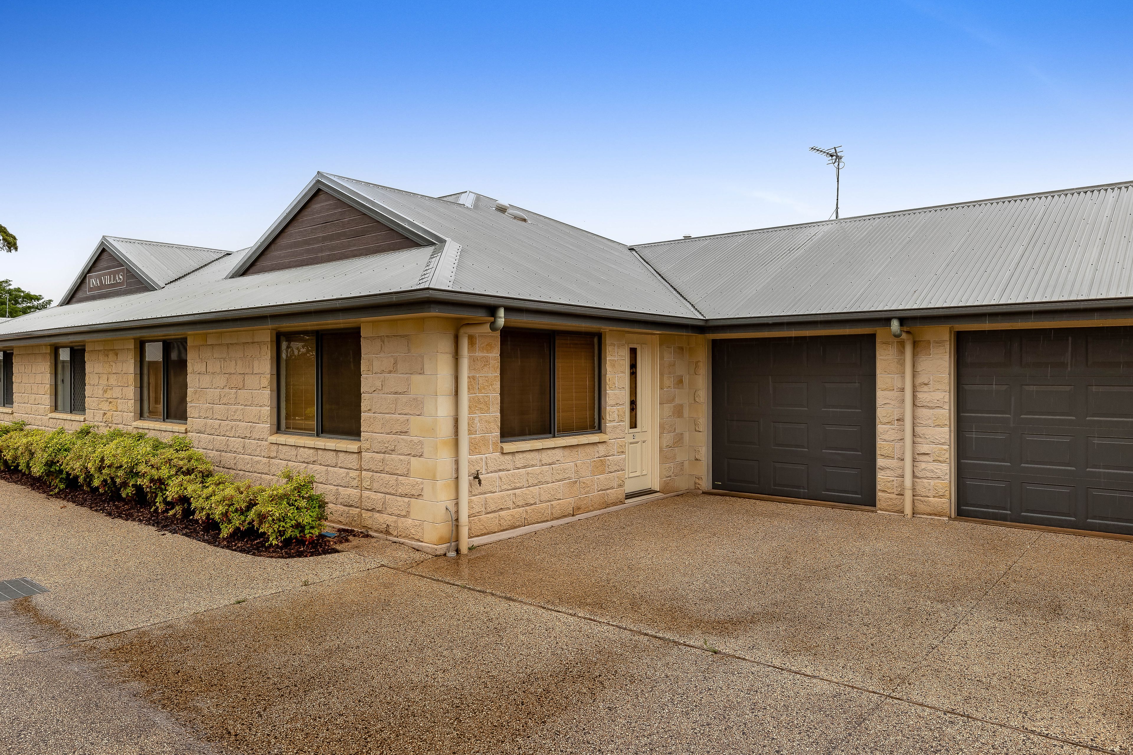 14 Uniplaza Court, Kearneys Spring QLD 4350