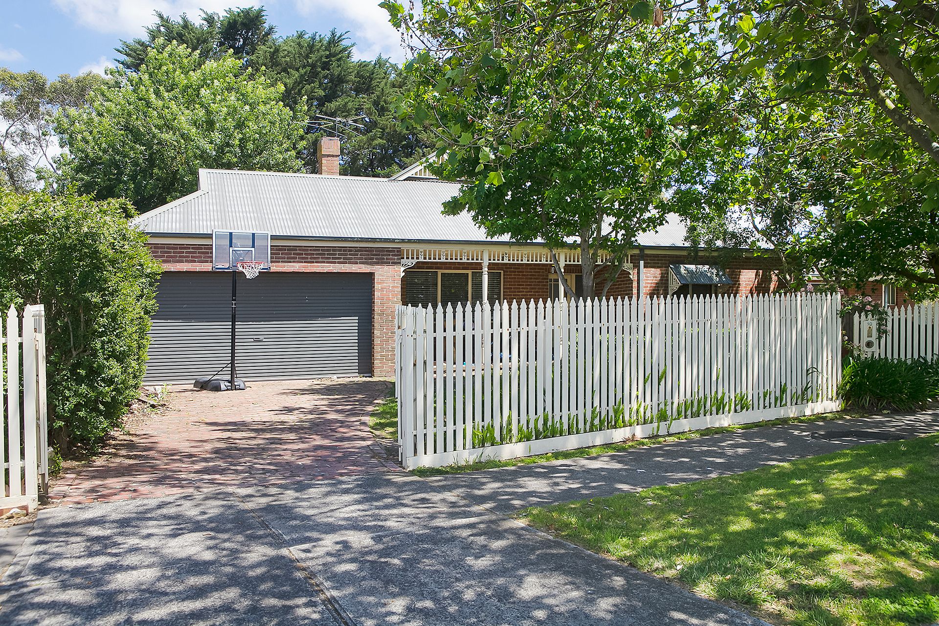 10 Chesterfield Road, Somerville, VIC 3912