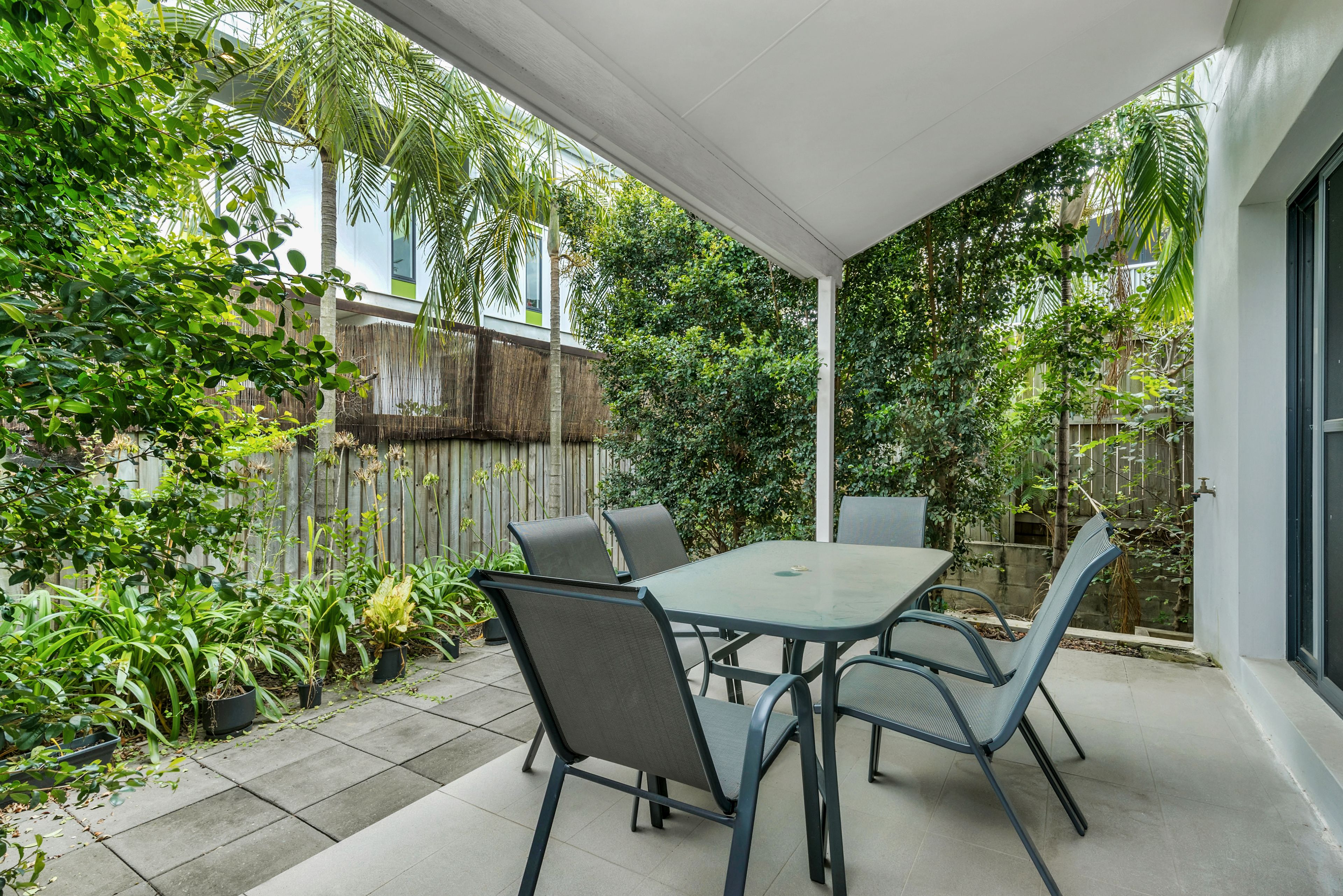 47 Franklin Street, Annerley QLD 4103