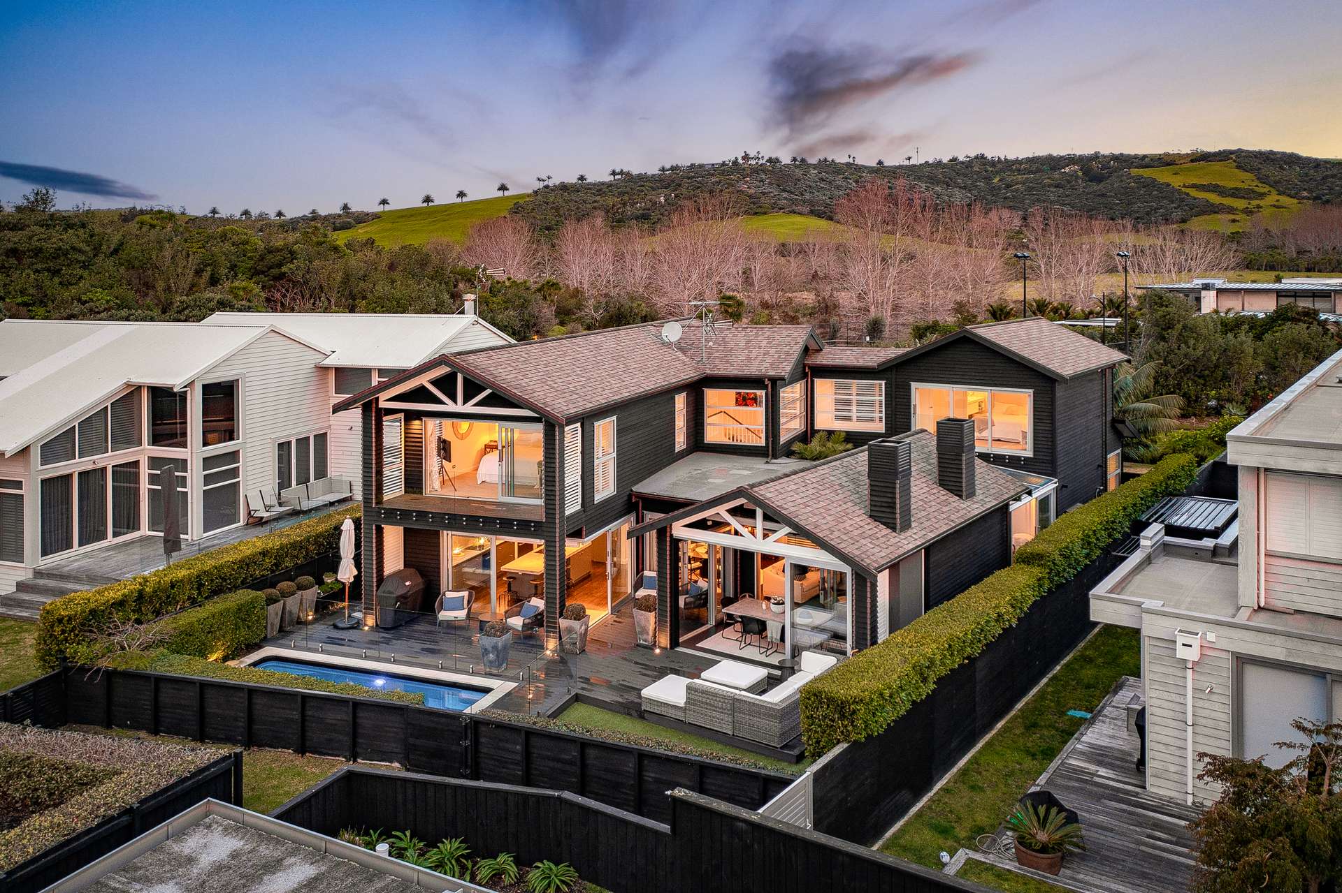 69 Taumata Road photo 0