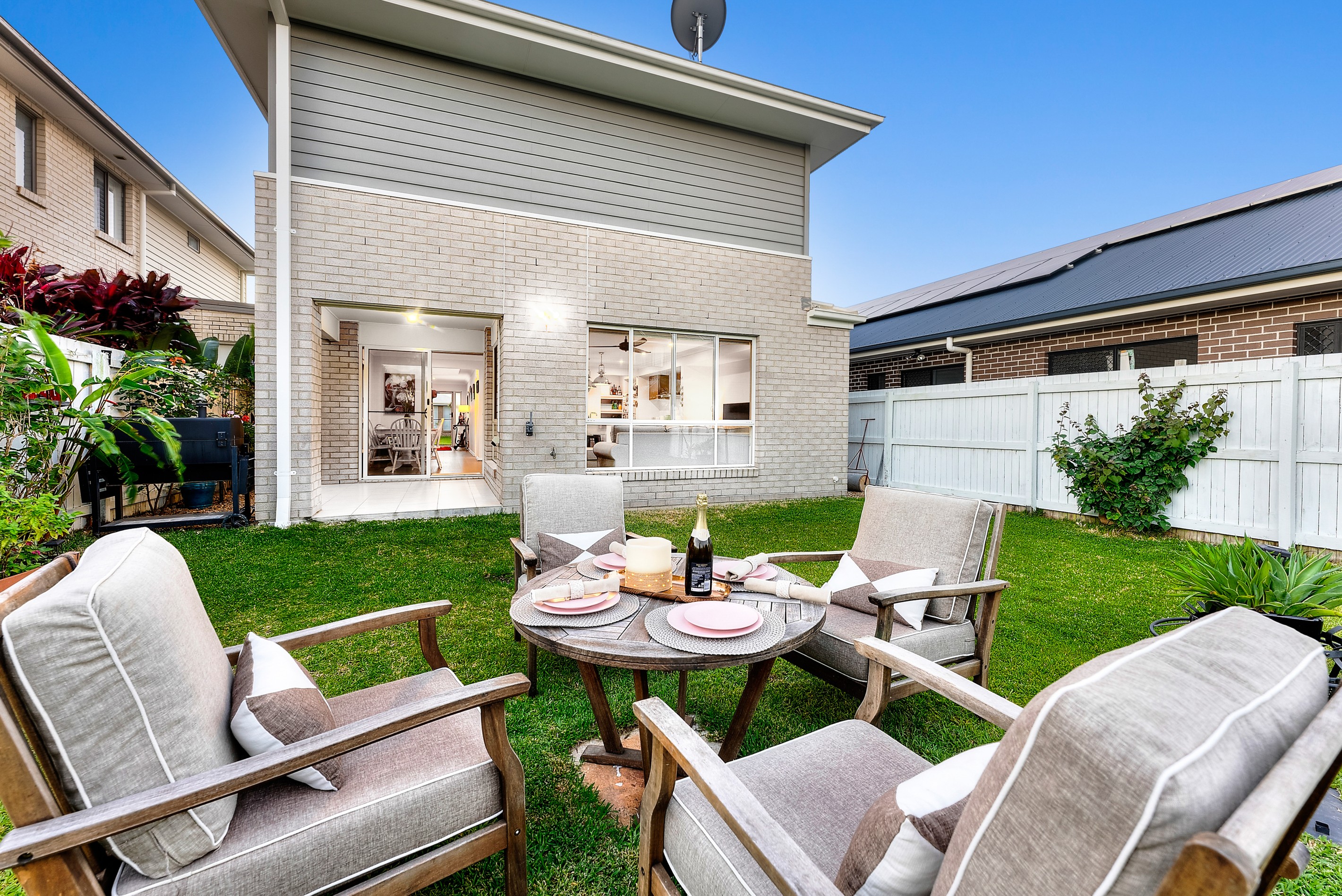 44 Donnelly Street, Mango Hill, QLD 4509