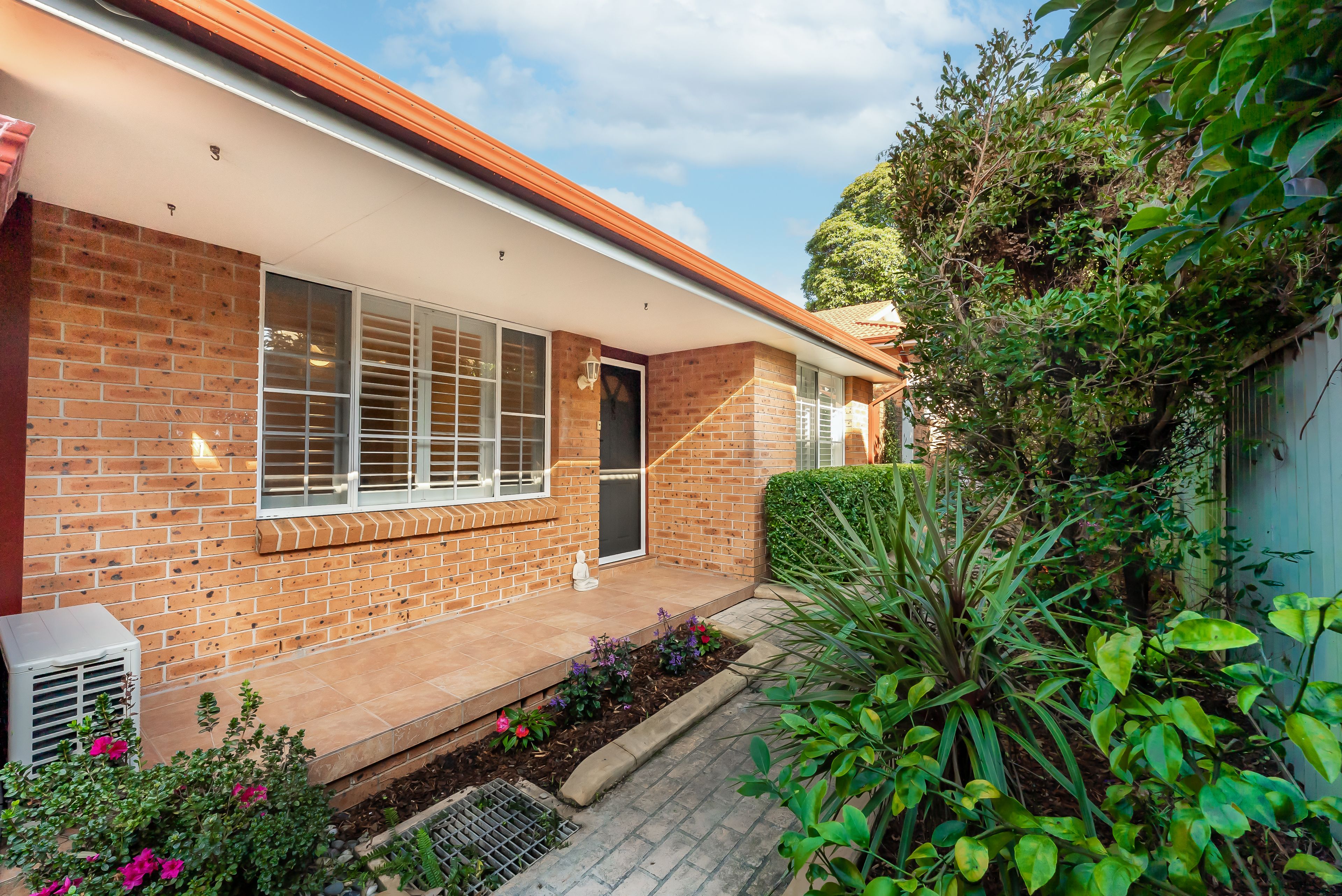 2/7 Stuart Street, Helensburgh, NSW 2508