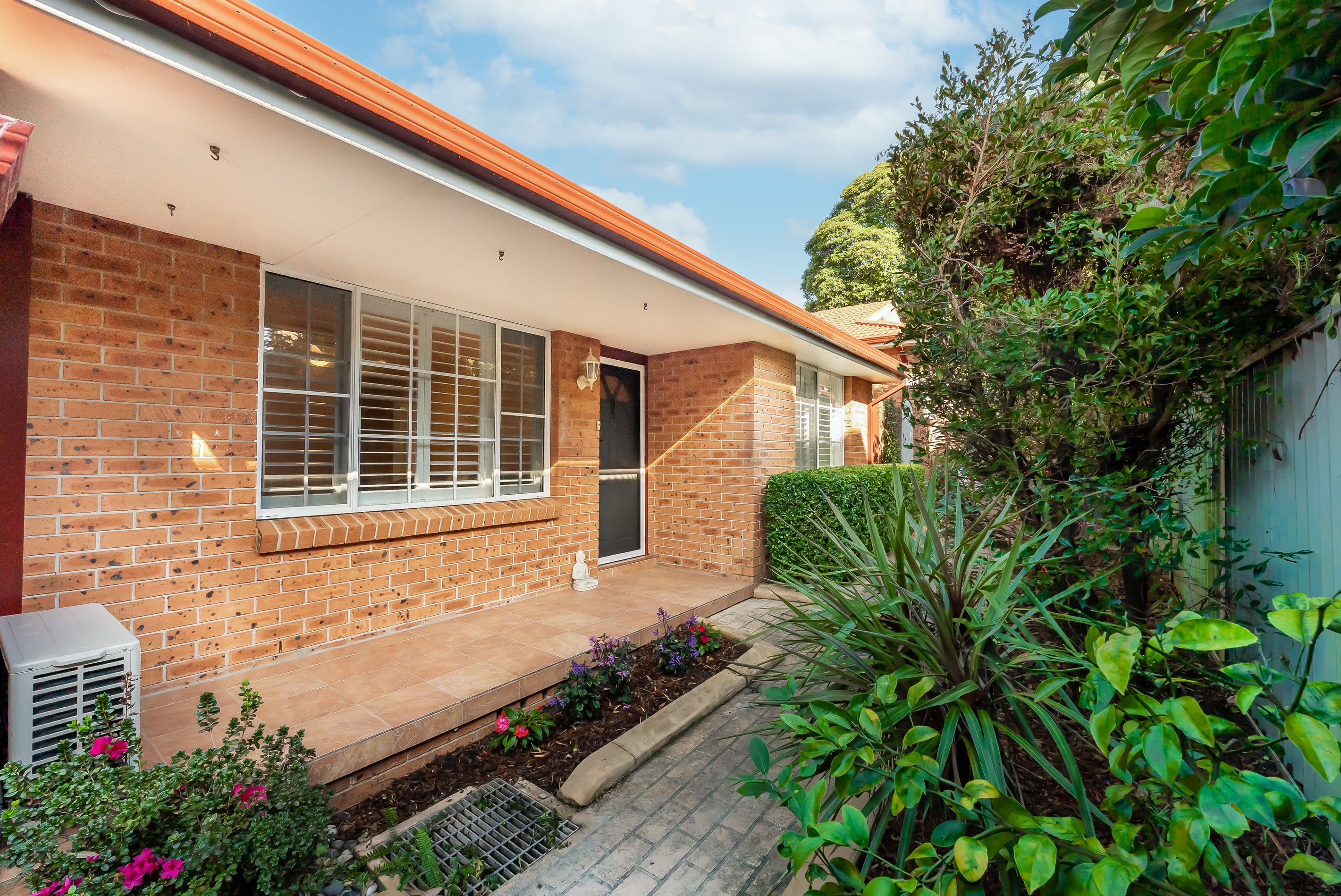 2/7 Stuart Street, Helensburgh, NSW 2508