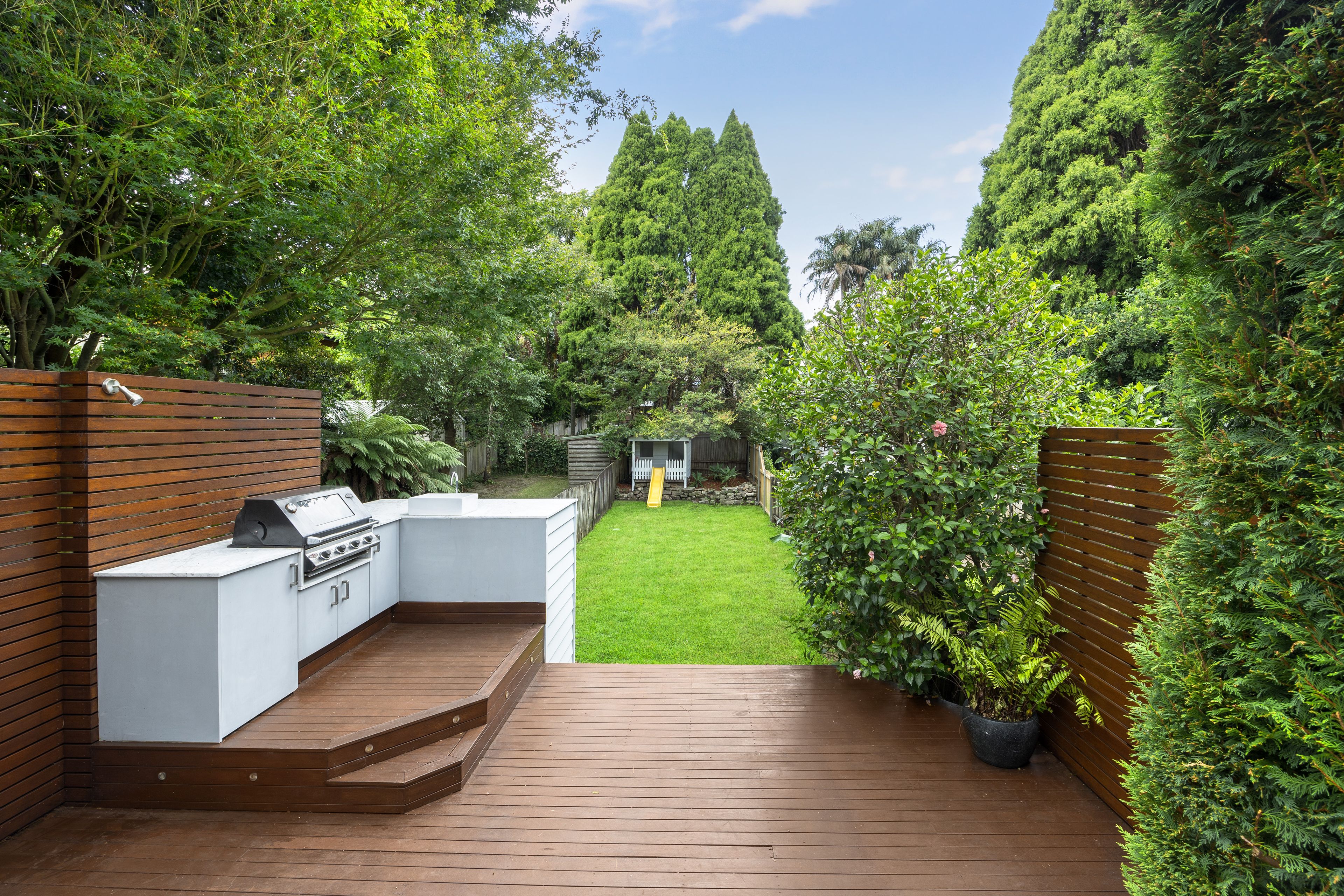 43A Ben Boyd Road,, Neutral Bay NSW 2089