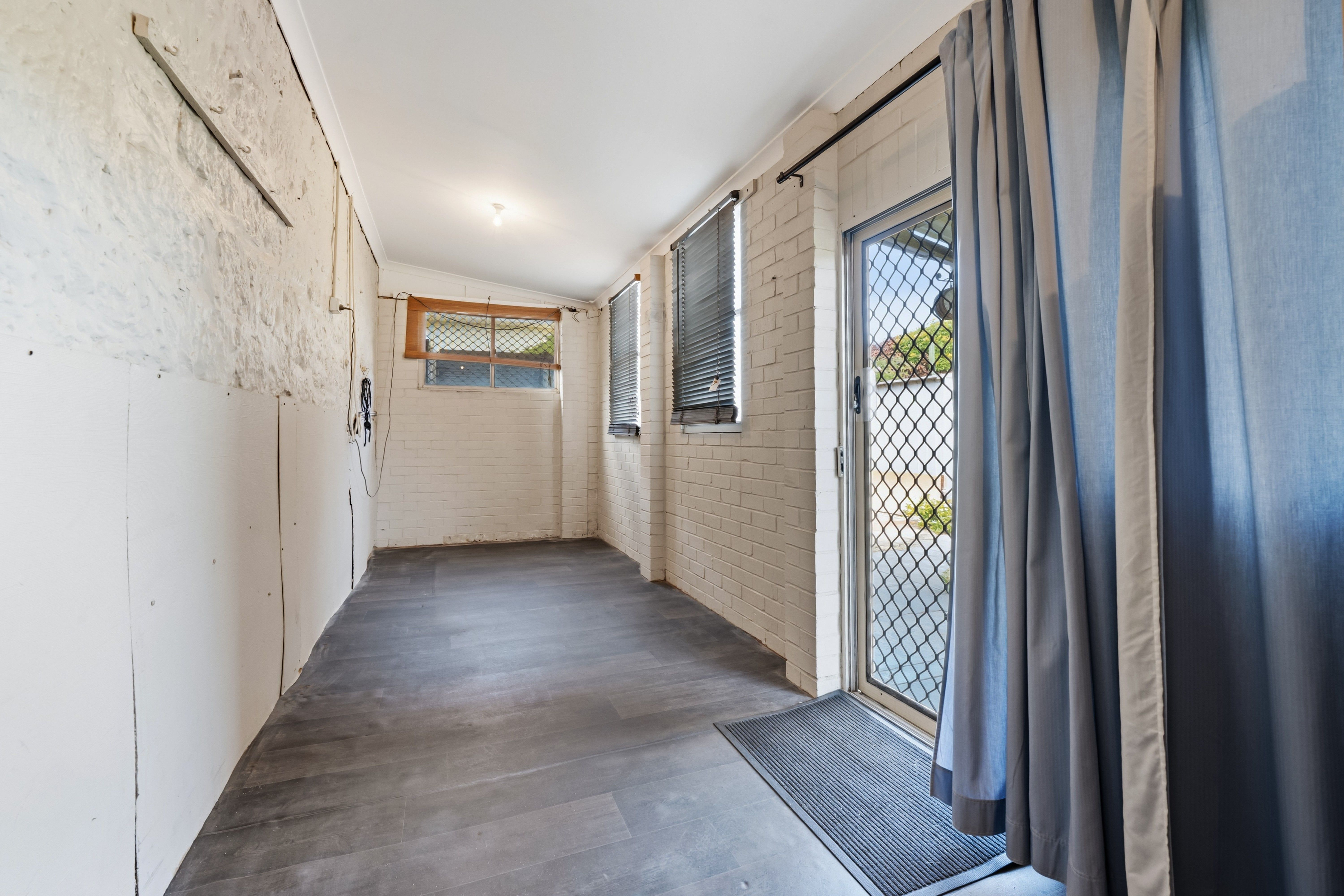 90 Francis Street — photo 14 of 24