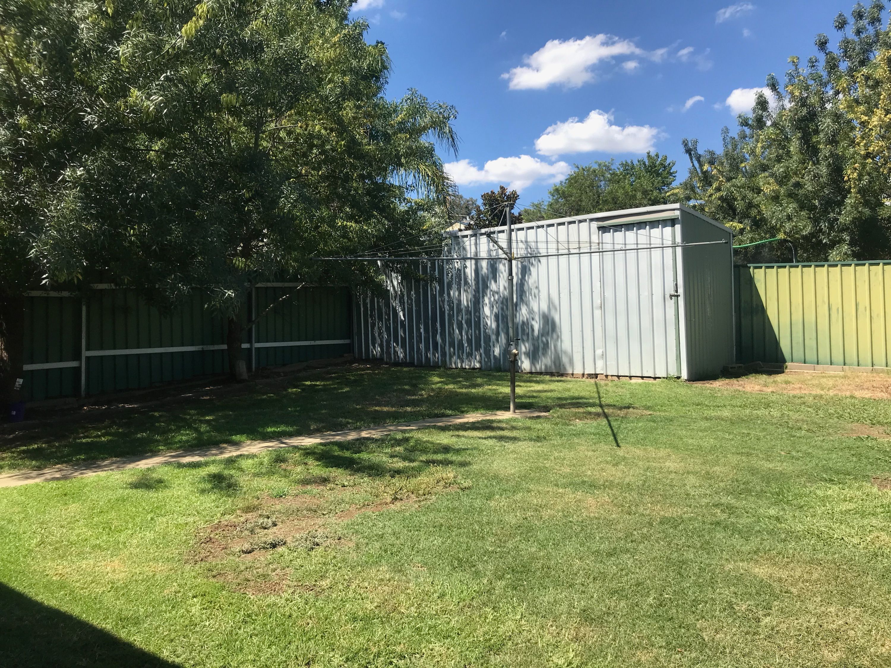 30 White Avenue, Kooringal, NSW 2650