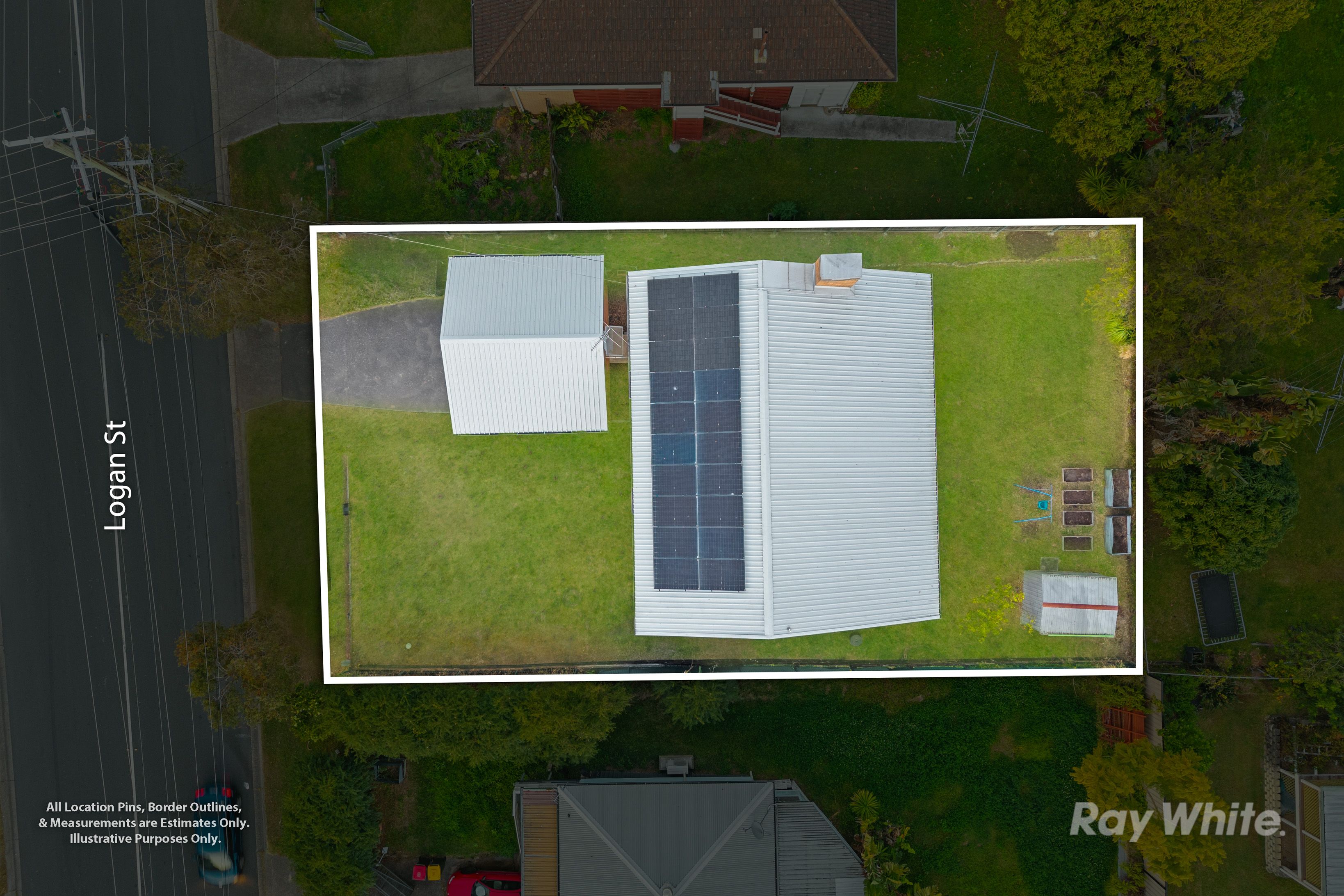 58 Logan Street — photo 17 of 21