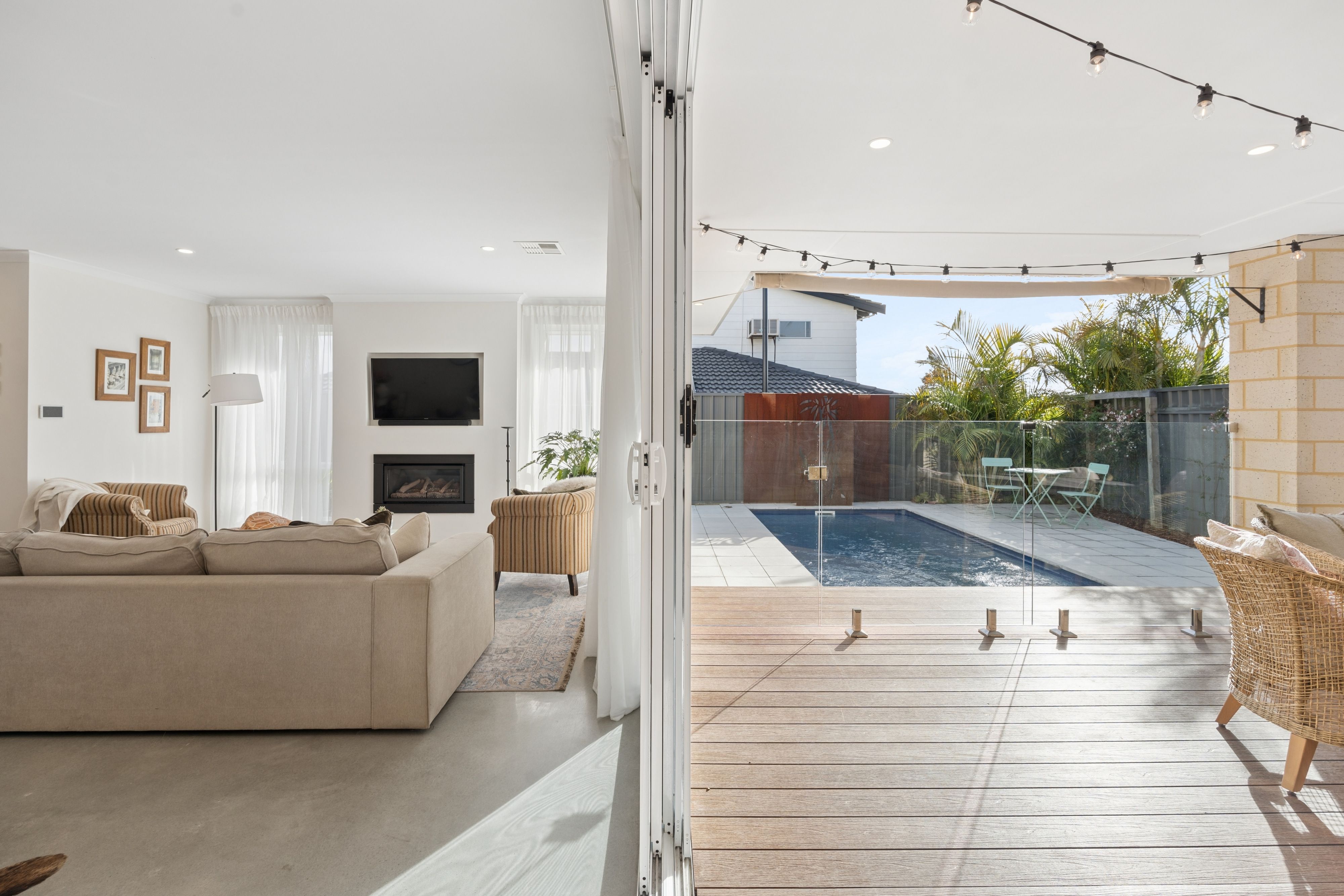 35 Aintree Street, Hamersley, WA 6022
