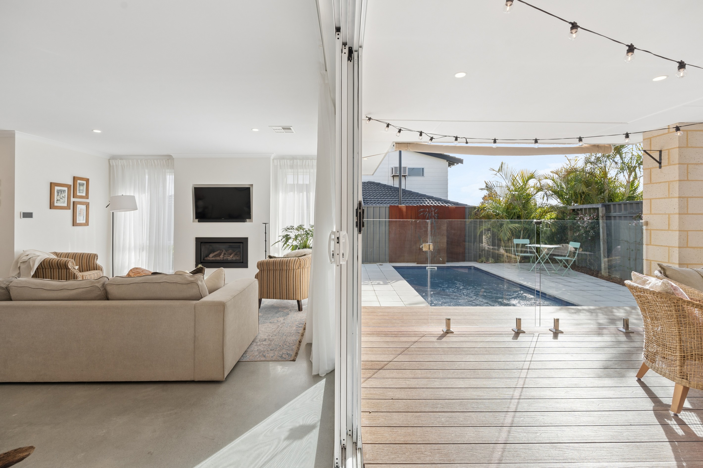 35 Aintree Street, Hamersley, WA 6022