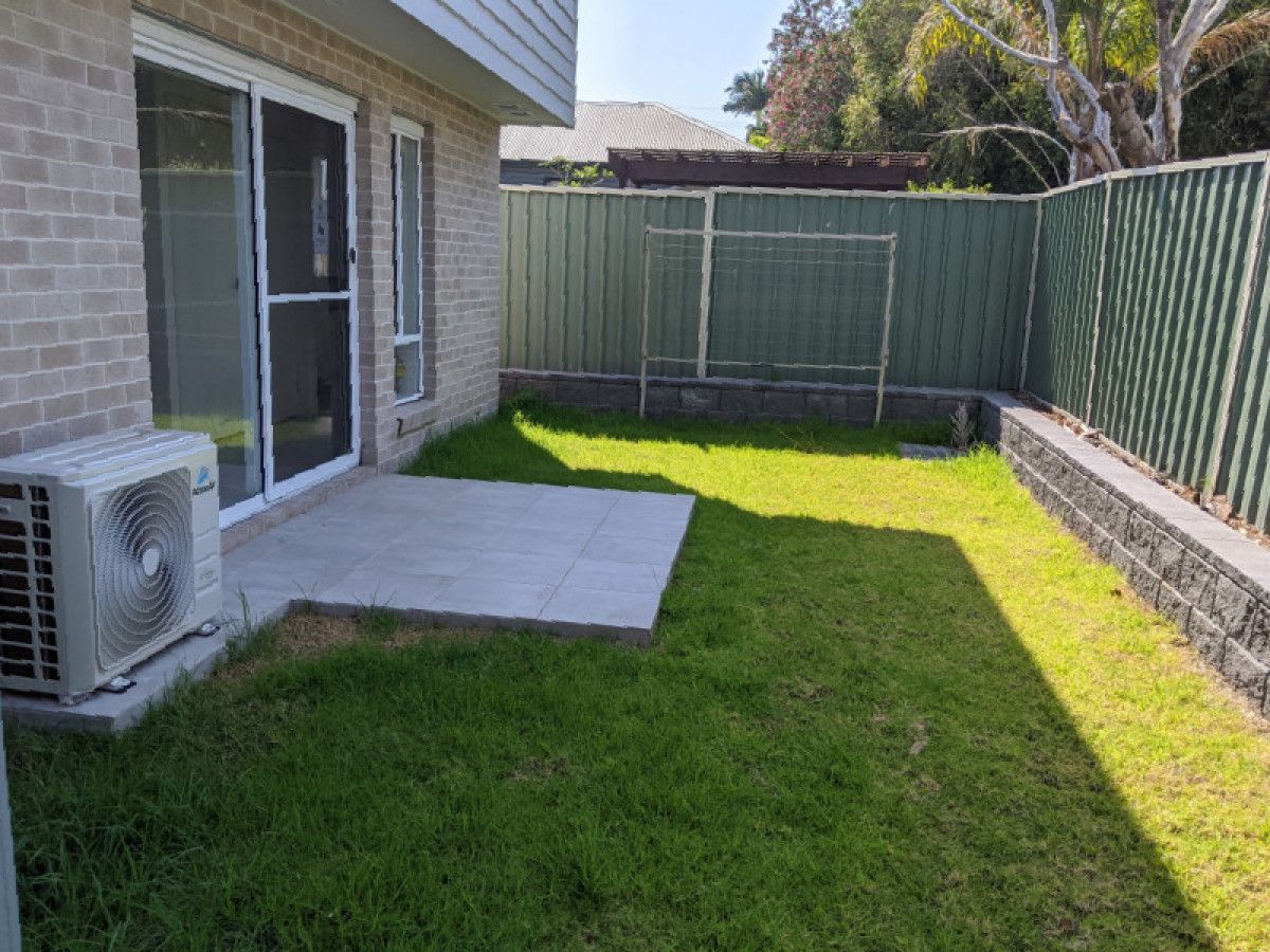 3/5 Ashton Avenue — photo 7 of 7