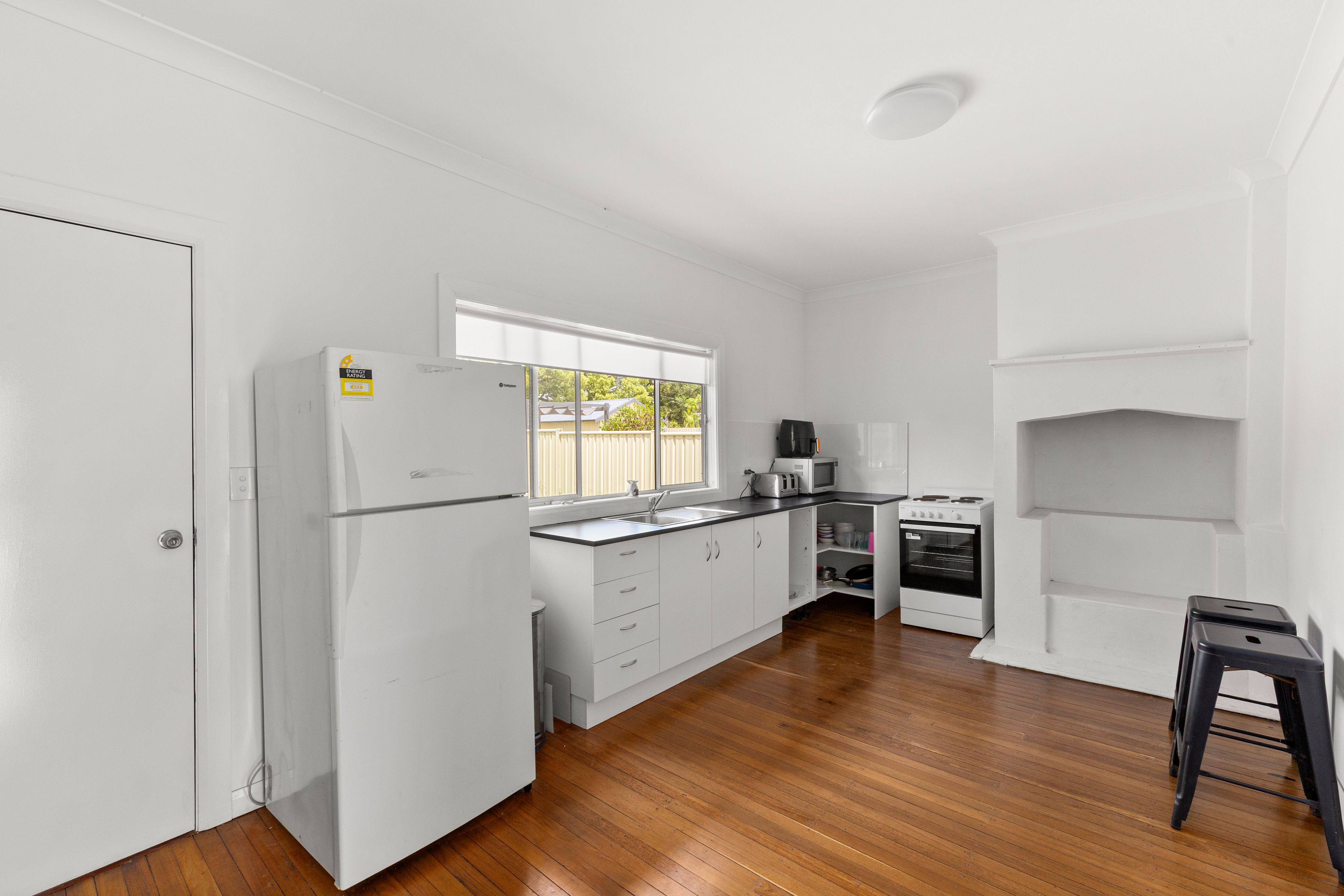 16 Railway Street, Taree, NSW 2430