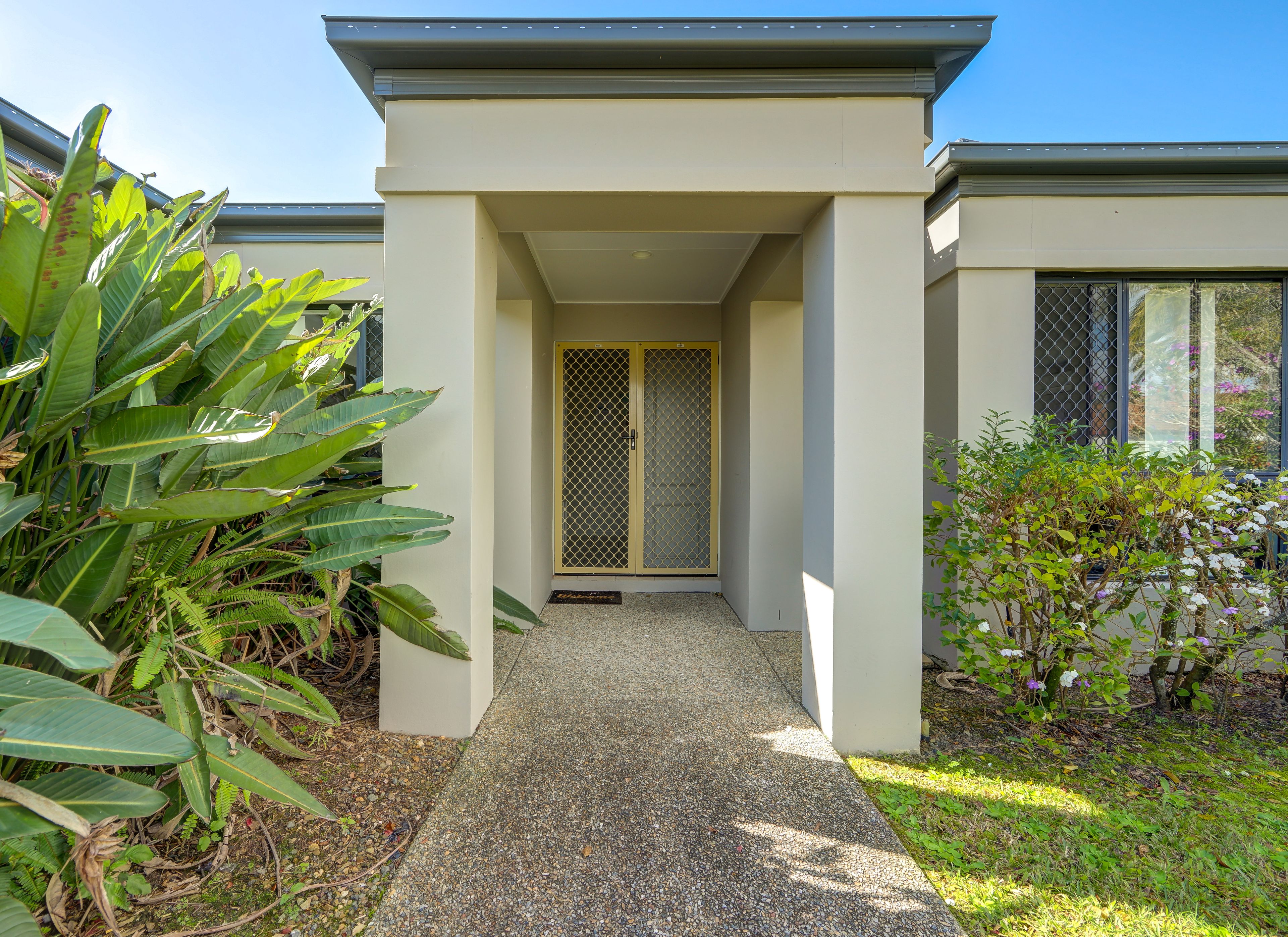11 Peach Drive, Robina, QLD 4226