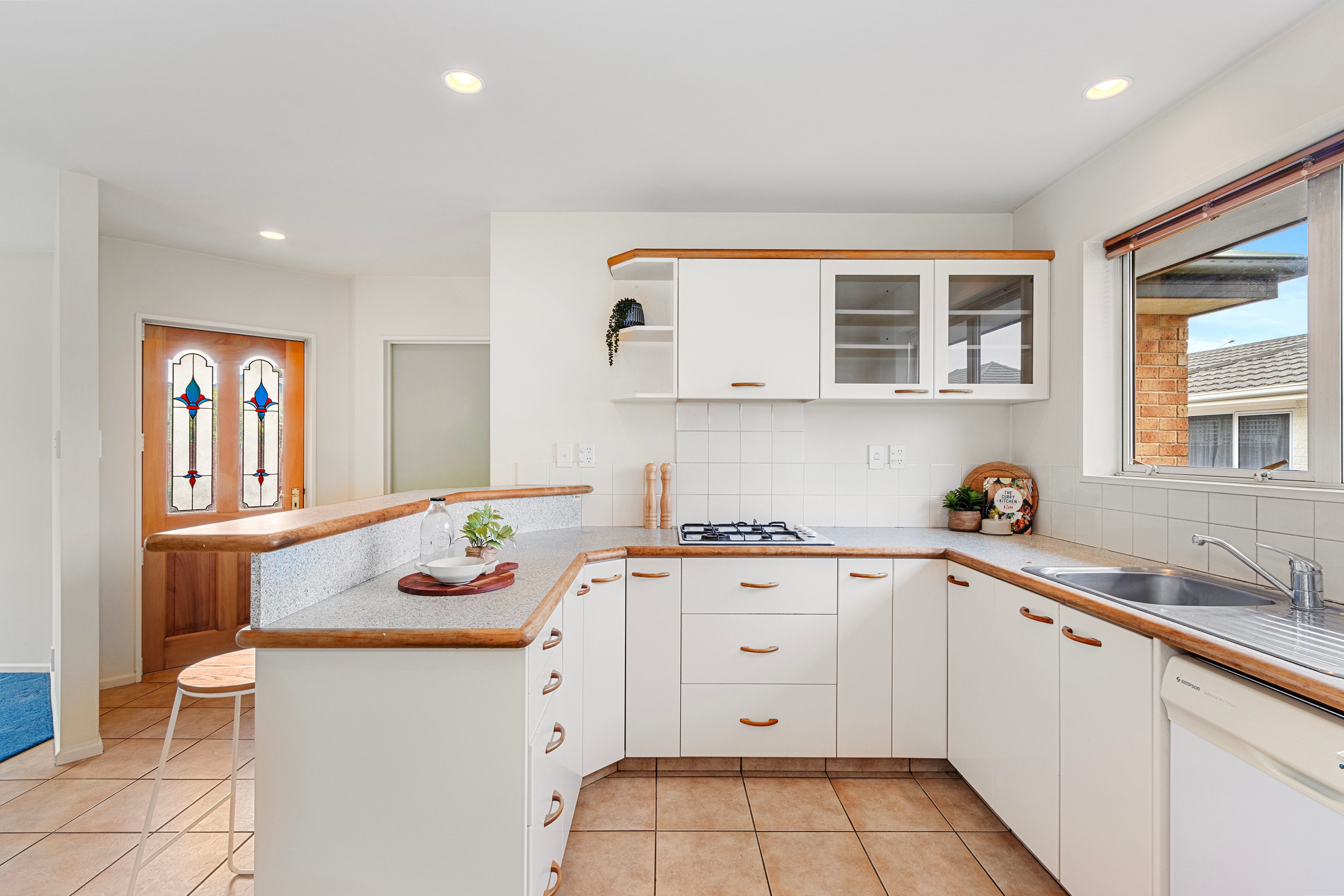 205A Main North Road, Redwood, Christchurch City