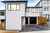 90A Awaruku Road photo 1