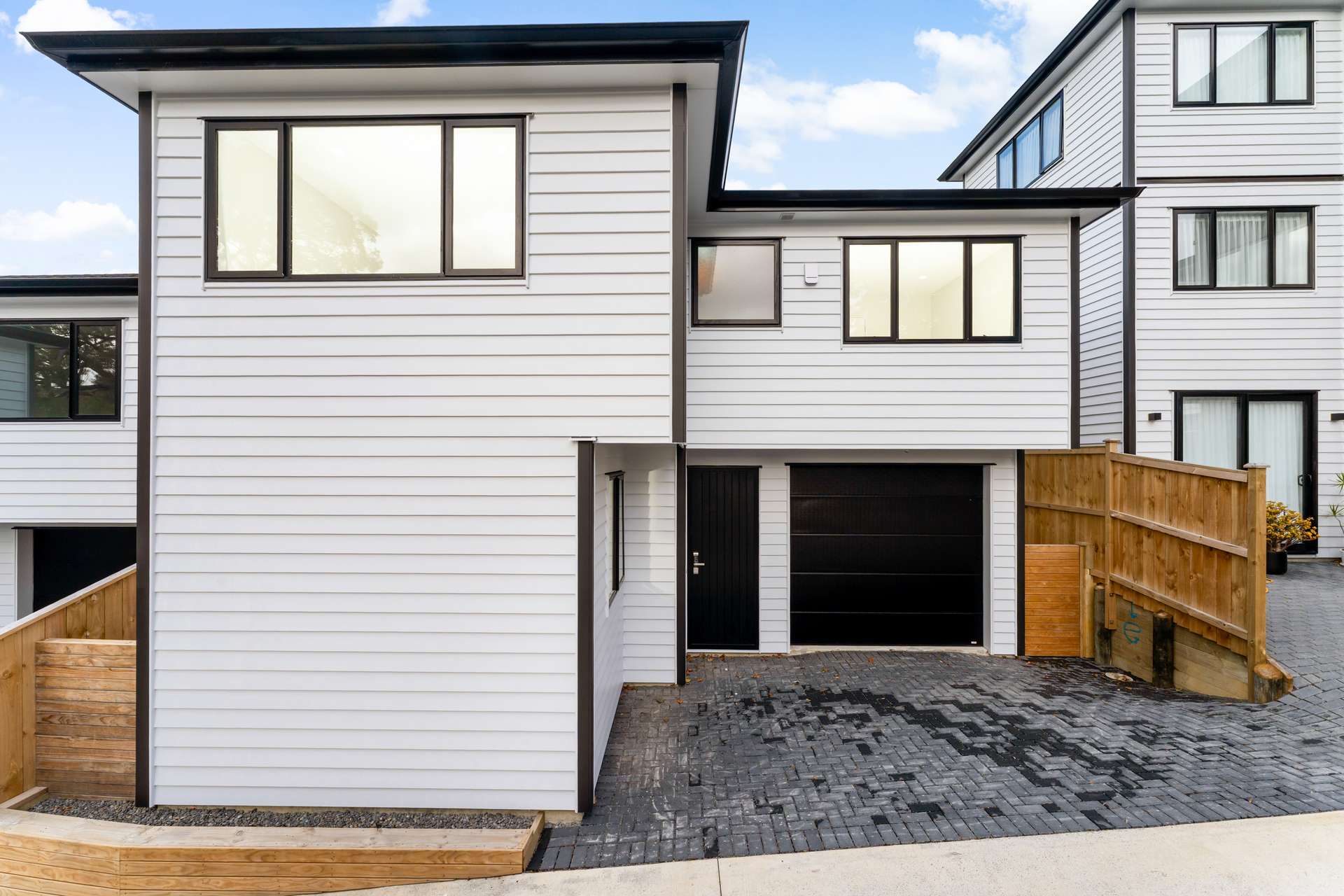 90A Awaruku Road photo 1