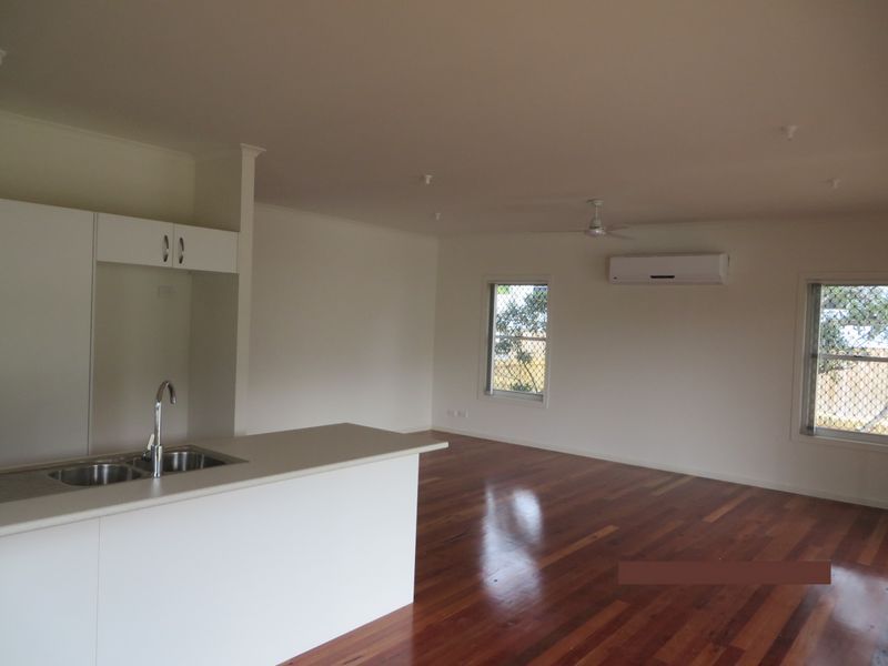 30 Mason Street, Mount Perry, QLD 4671