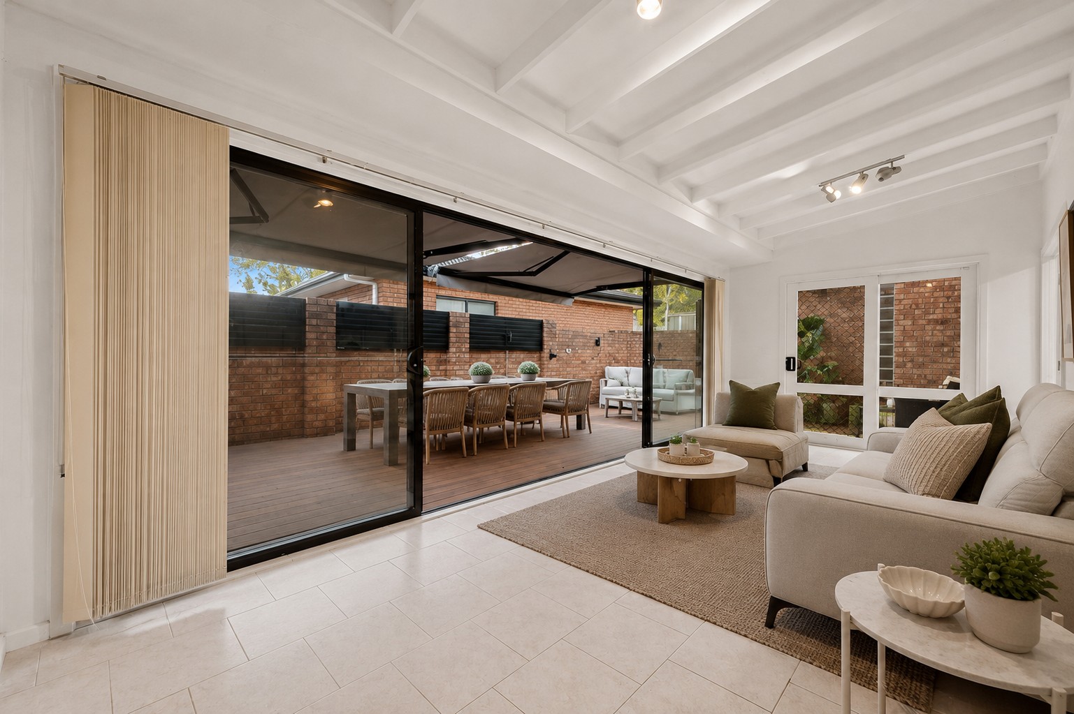 36 Pinaroo Crescent, Bradbury, NSW 2560