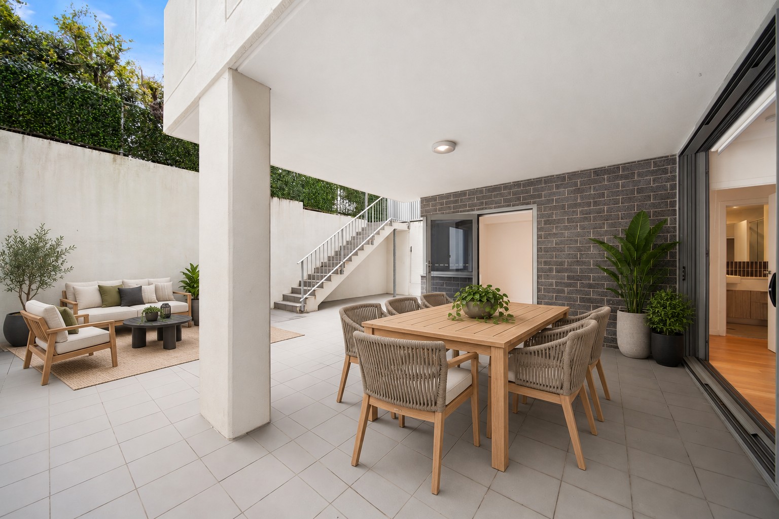 12/62 Waldheim Street, Annerley, QLD 4103