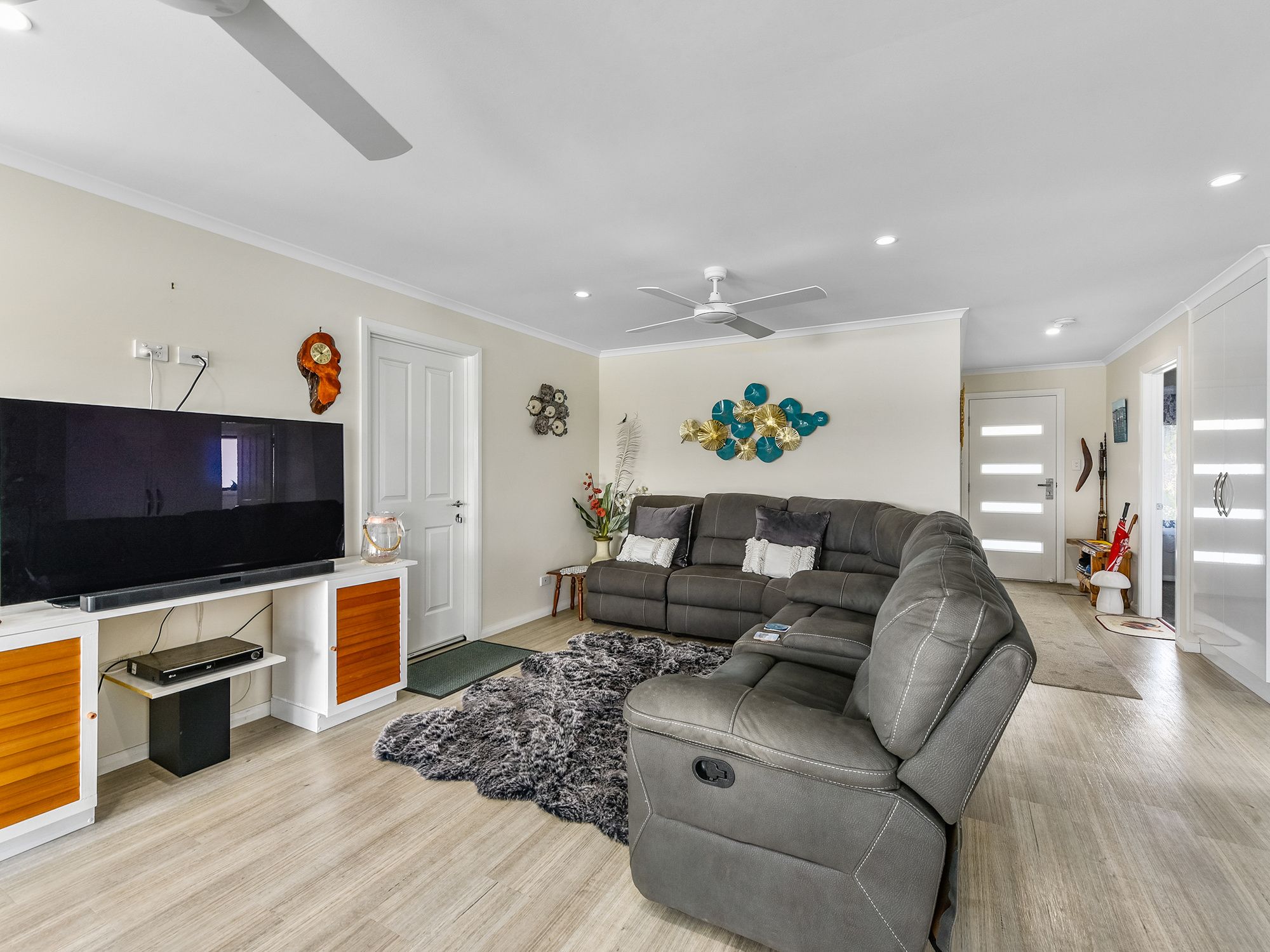 9 Seagate Way, Cape Jaffa, SA 5275 Sold House Ray White Kingston