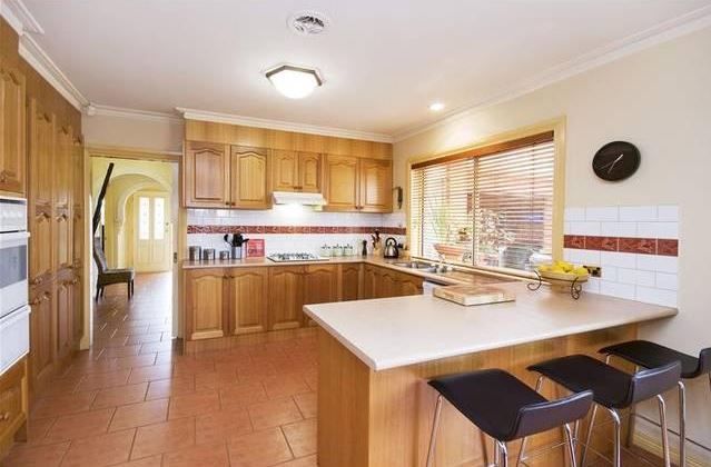 18 Nelson Way, Hoppers Crossing, VIC 3029