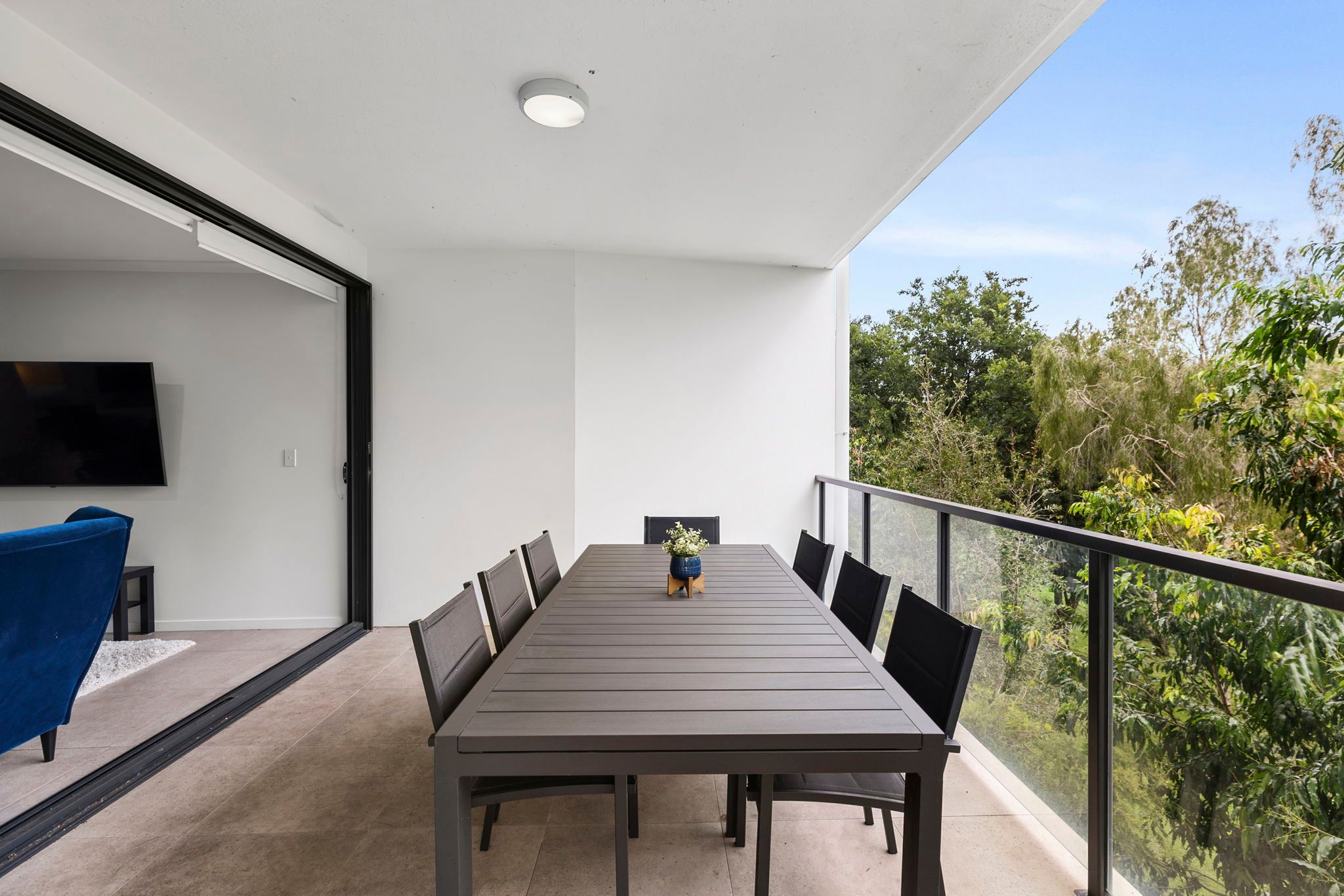 104/16 Curwen Terrace, Chermside, QLD 4032
