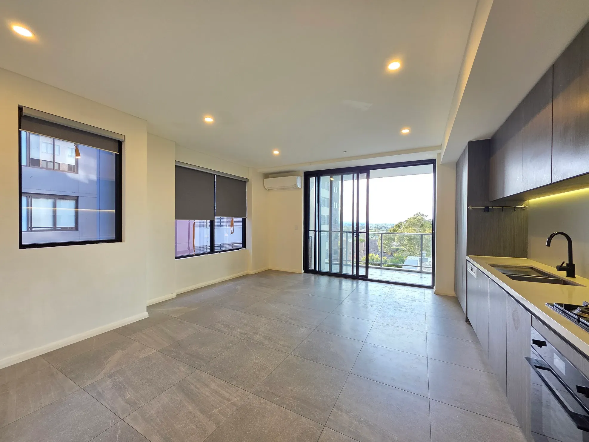 603/456 Forest Road, Hurstville, NSW 2220