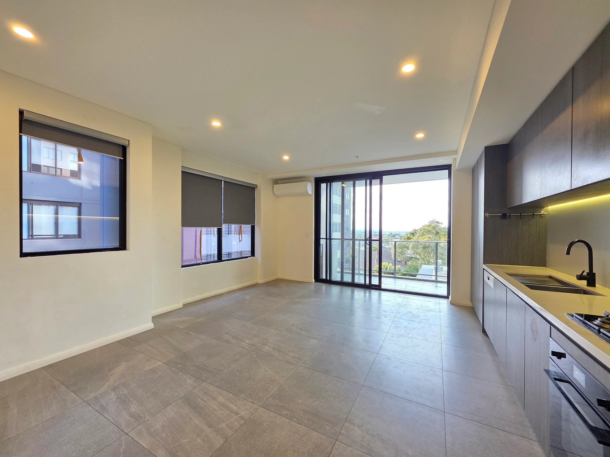603/456 Forest Road, Hurstville, NSW 2220