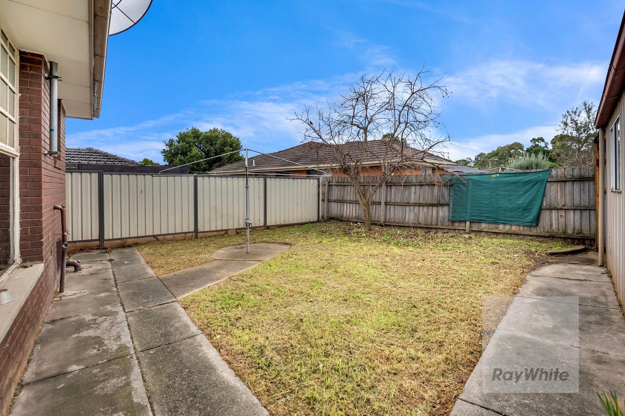 48 Taunton Drive — photo 12 of 12