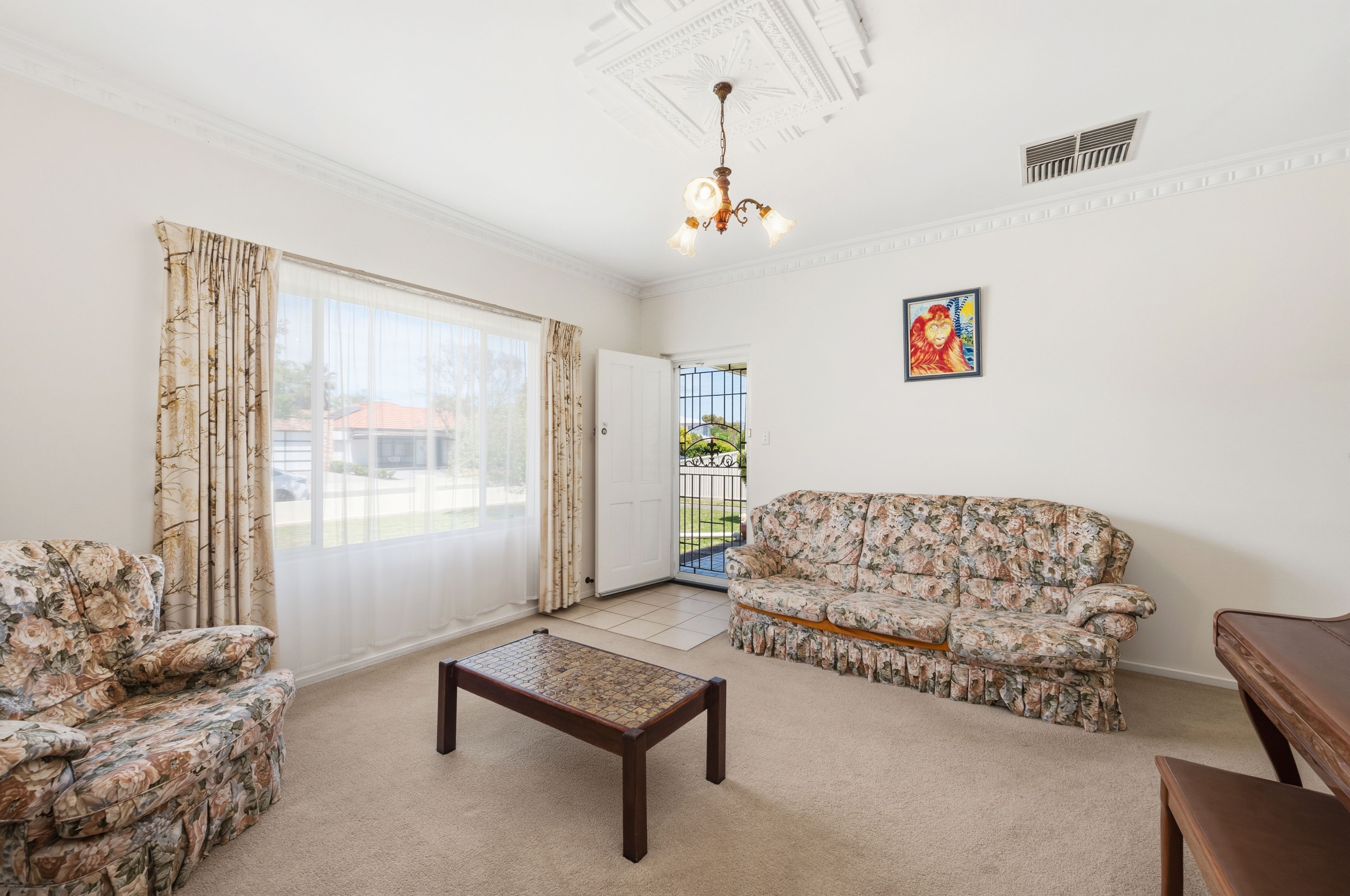 7 Hamilton Avenue — photo 11 of 30