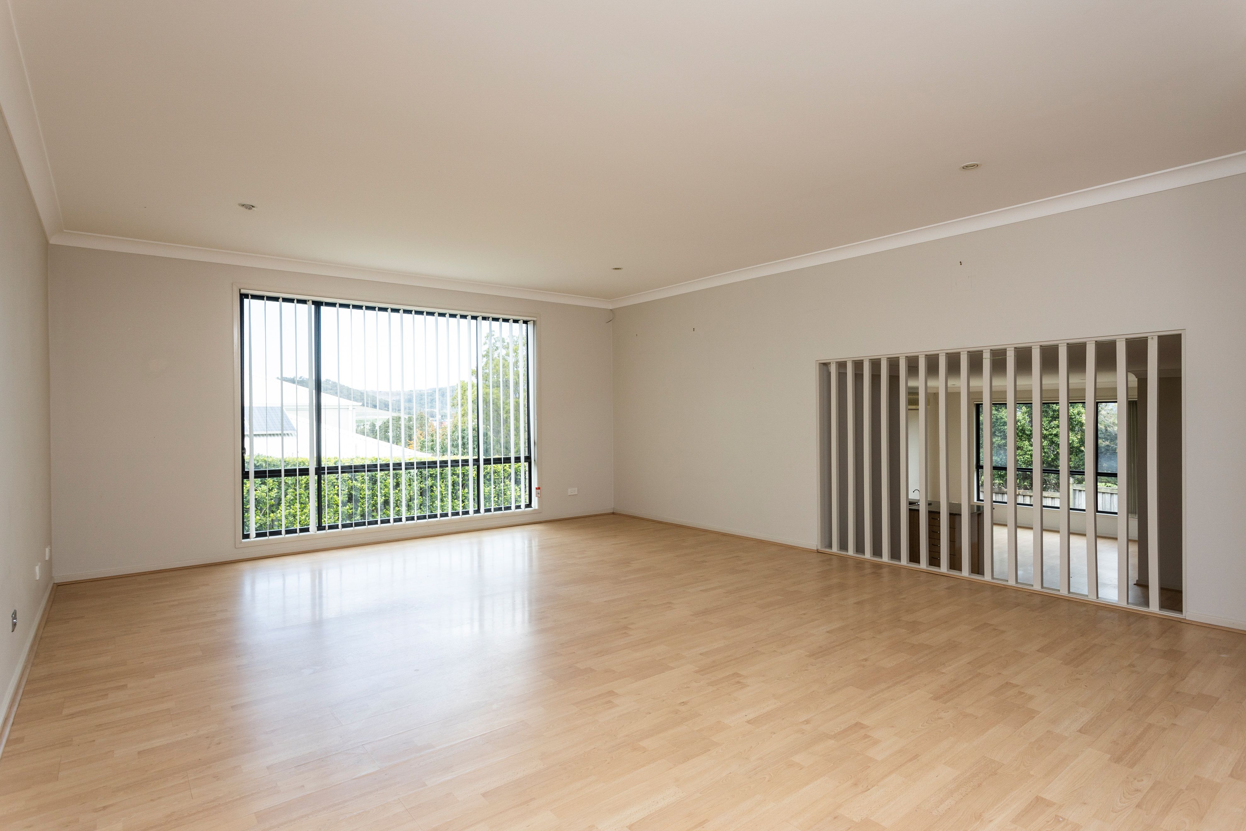 22 Albatross Drive, Blackbutt, NSW 2529