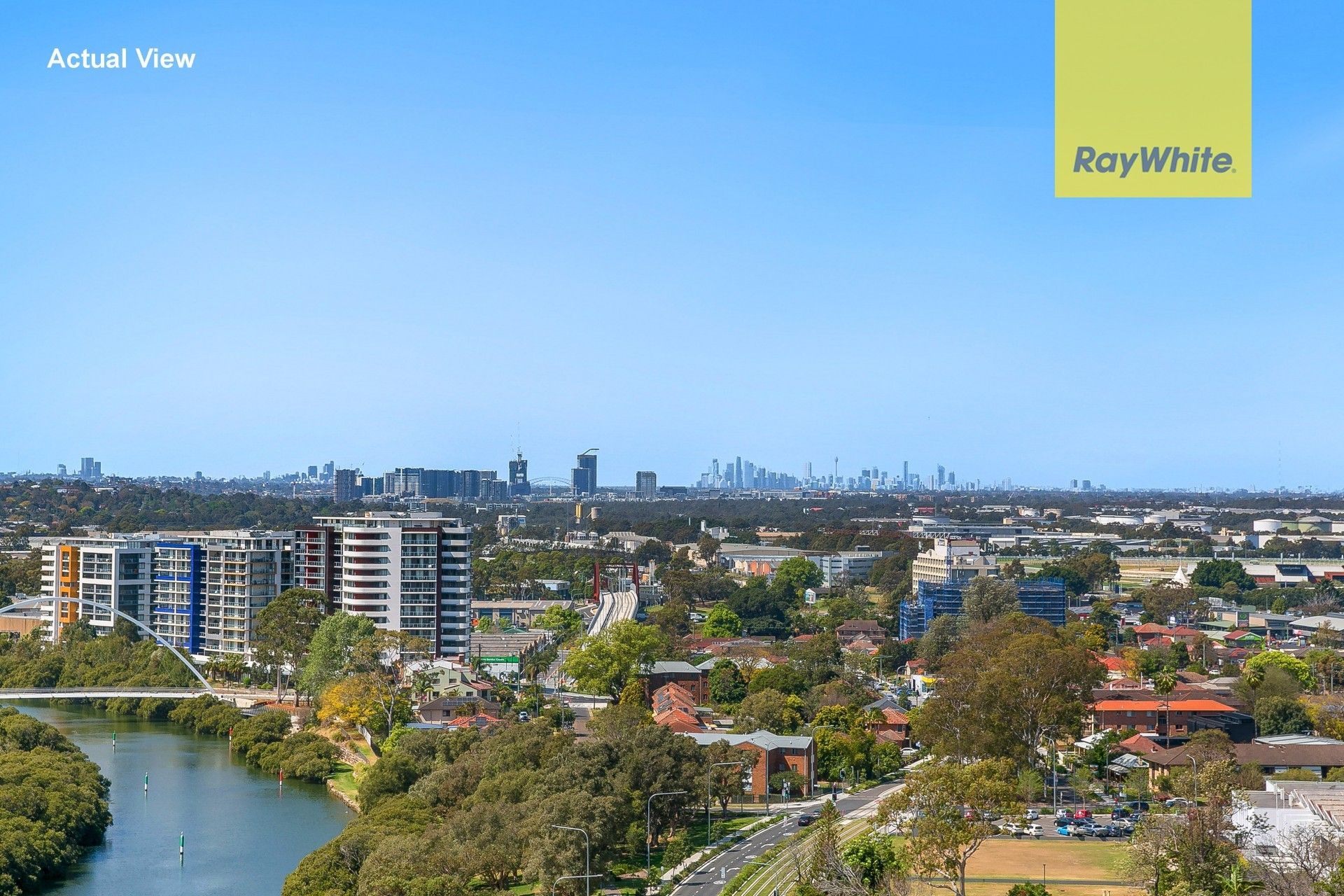 136/109-113 George Street, Parramatta, NSW 2150