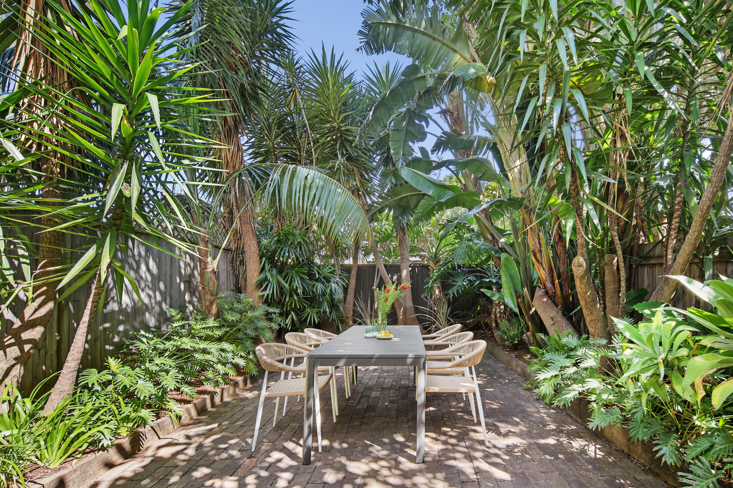 26 Don Street, Newtown, NSW 2042