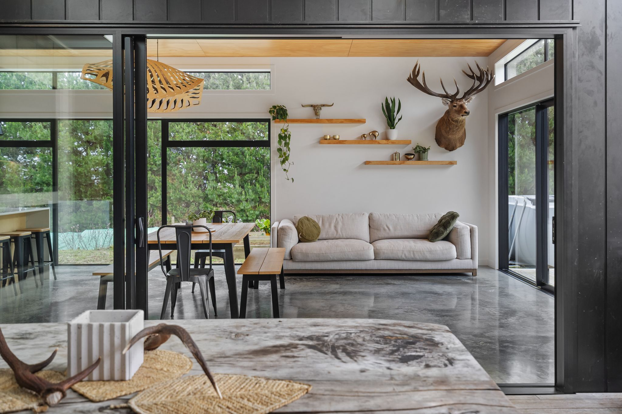 143 Norris Road, Maungatapere, Whangarei District