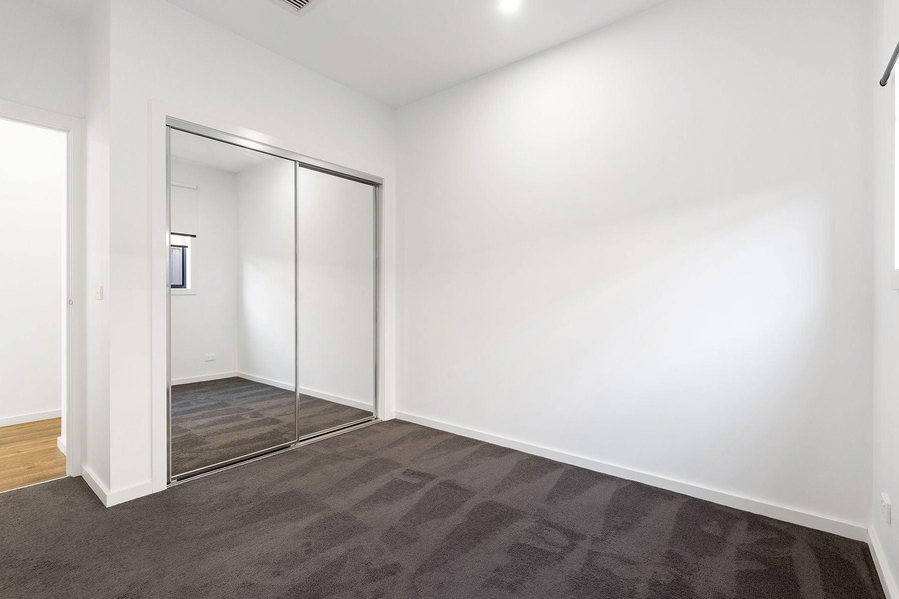 18 Elderberry Street — photo 10 of 14