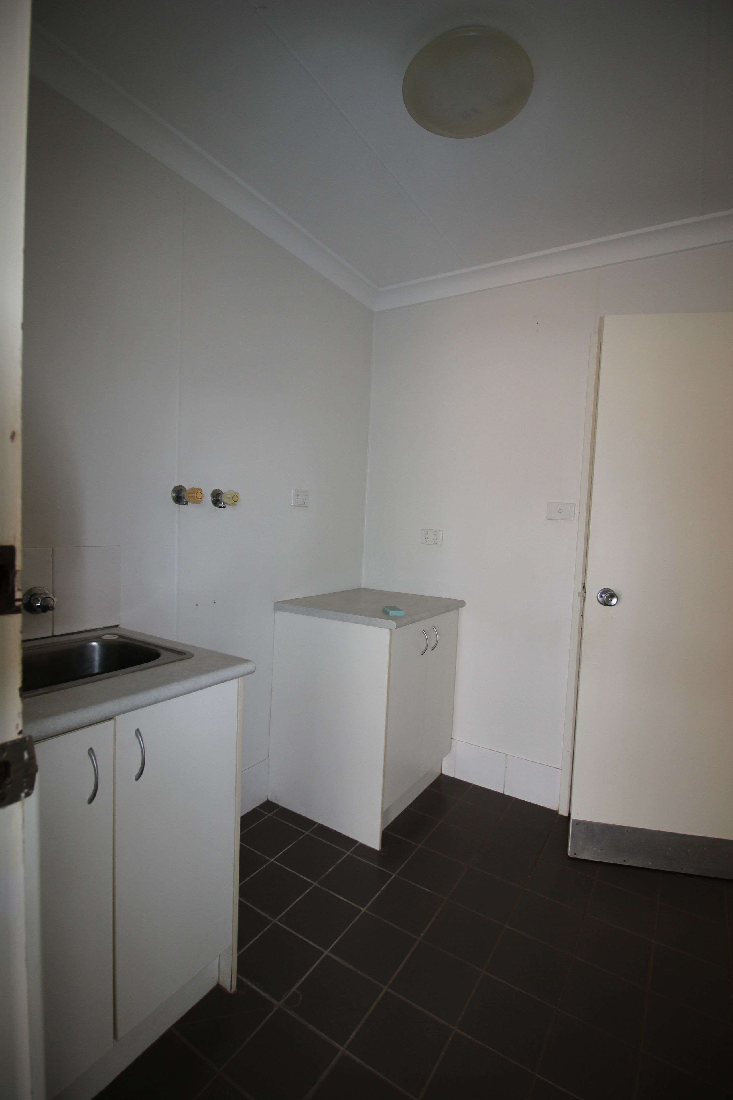 19 Clam Court, South Hedland, WA 6722