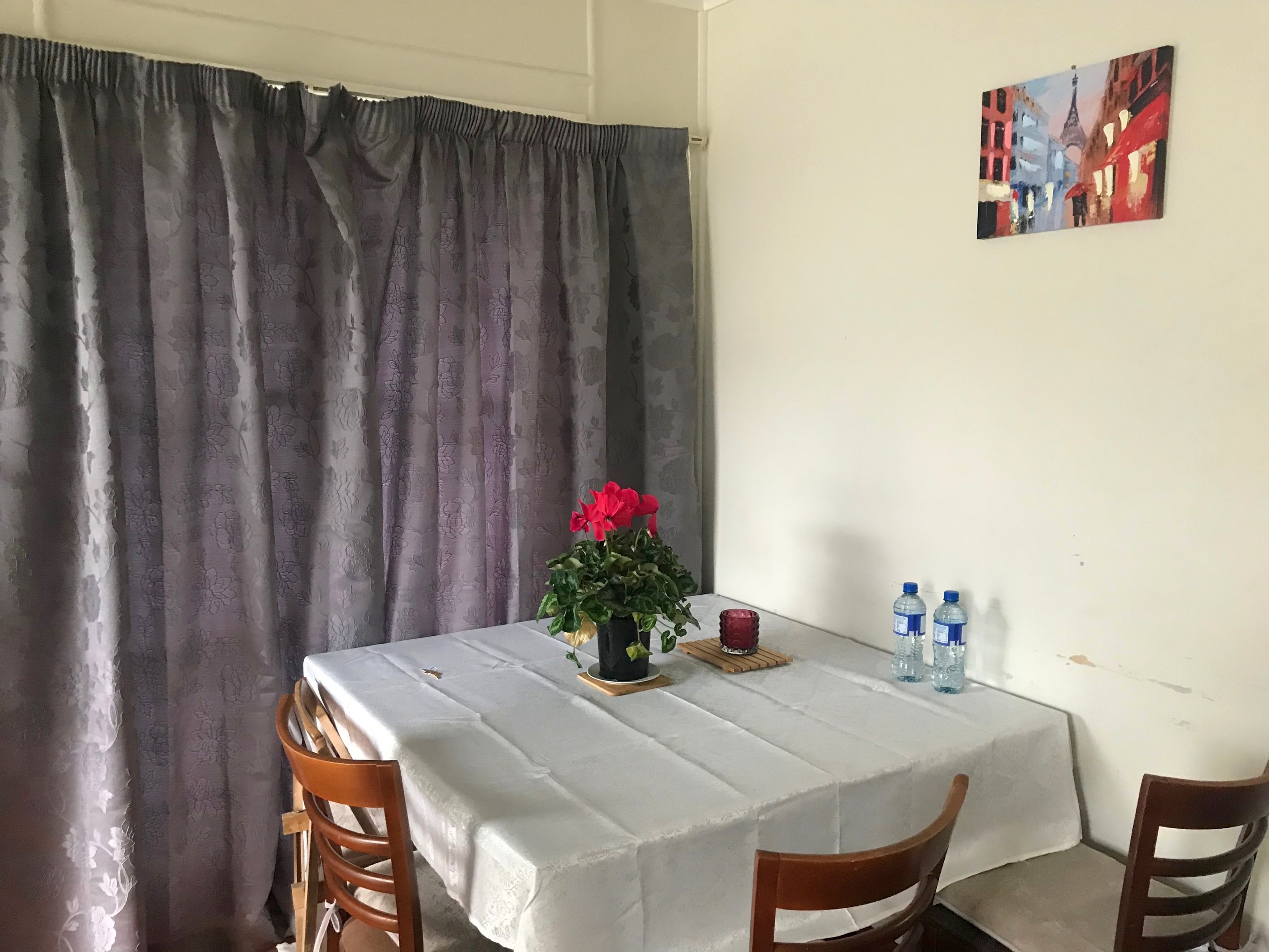 Glenfield, North Shore City