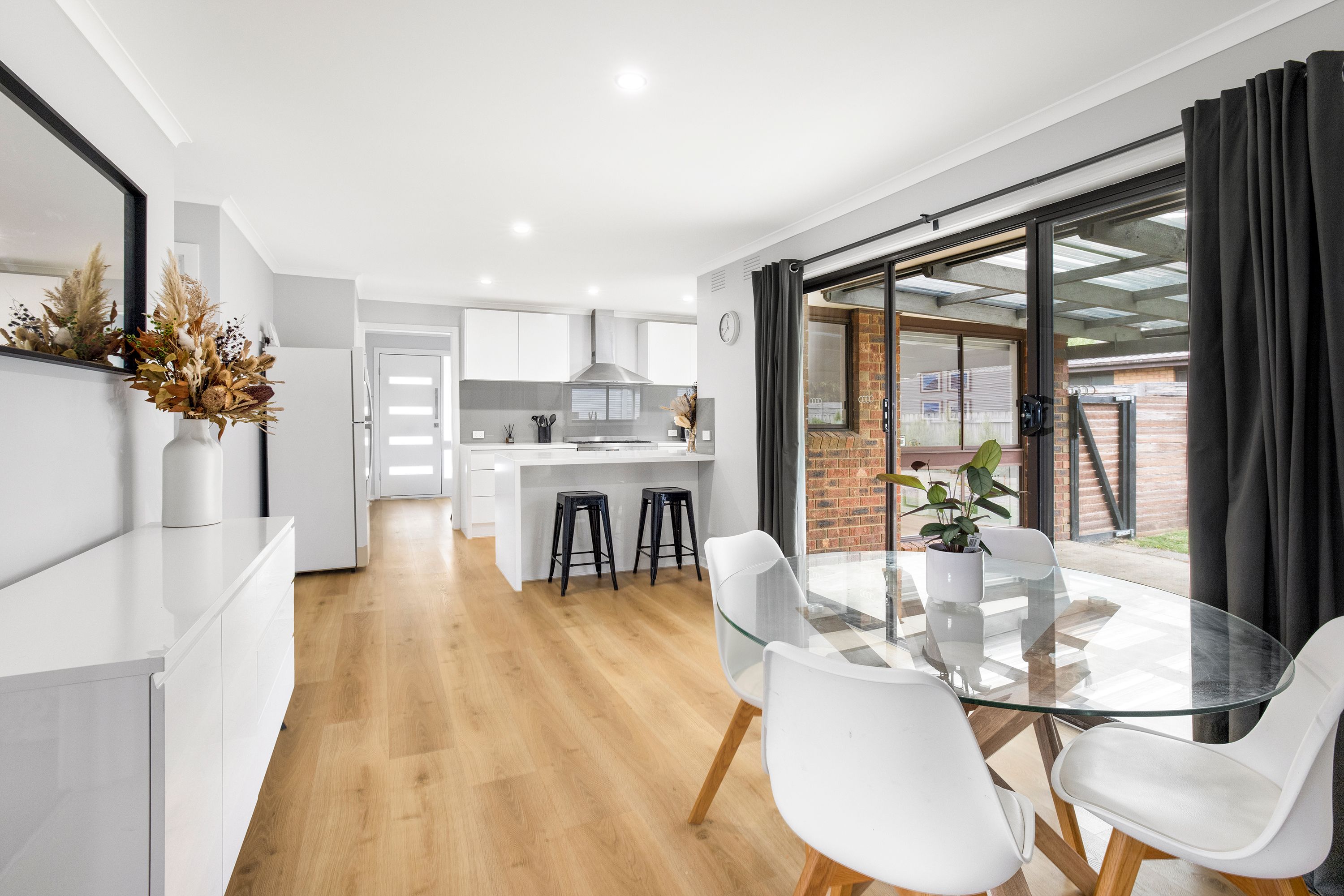 11 Diane Close, Pakenham, VIC 3810