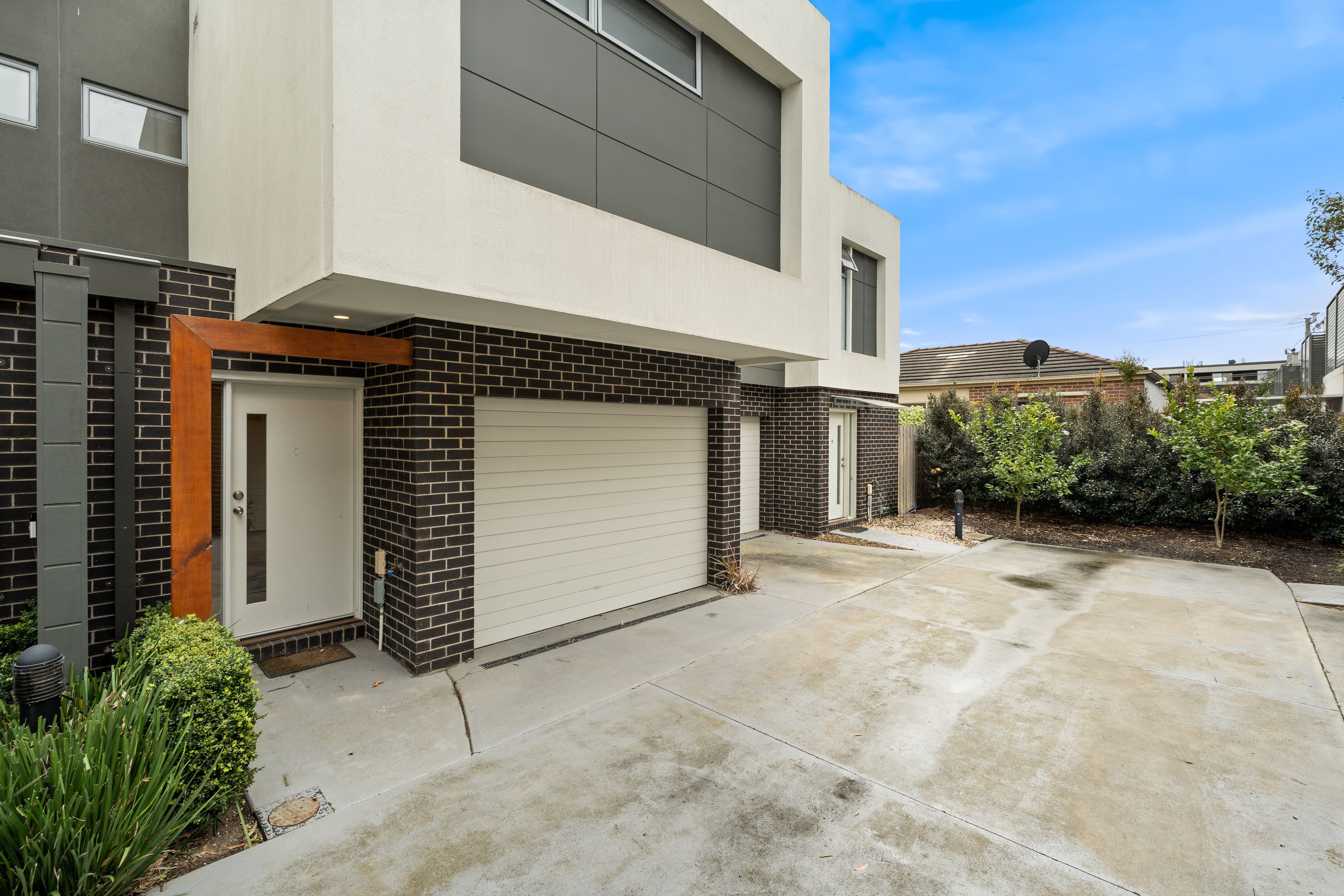 5/6 Jean Street, Cheltenham, VIC 3192
